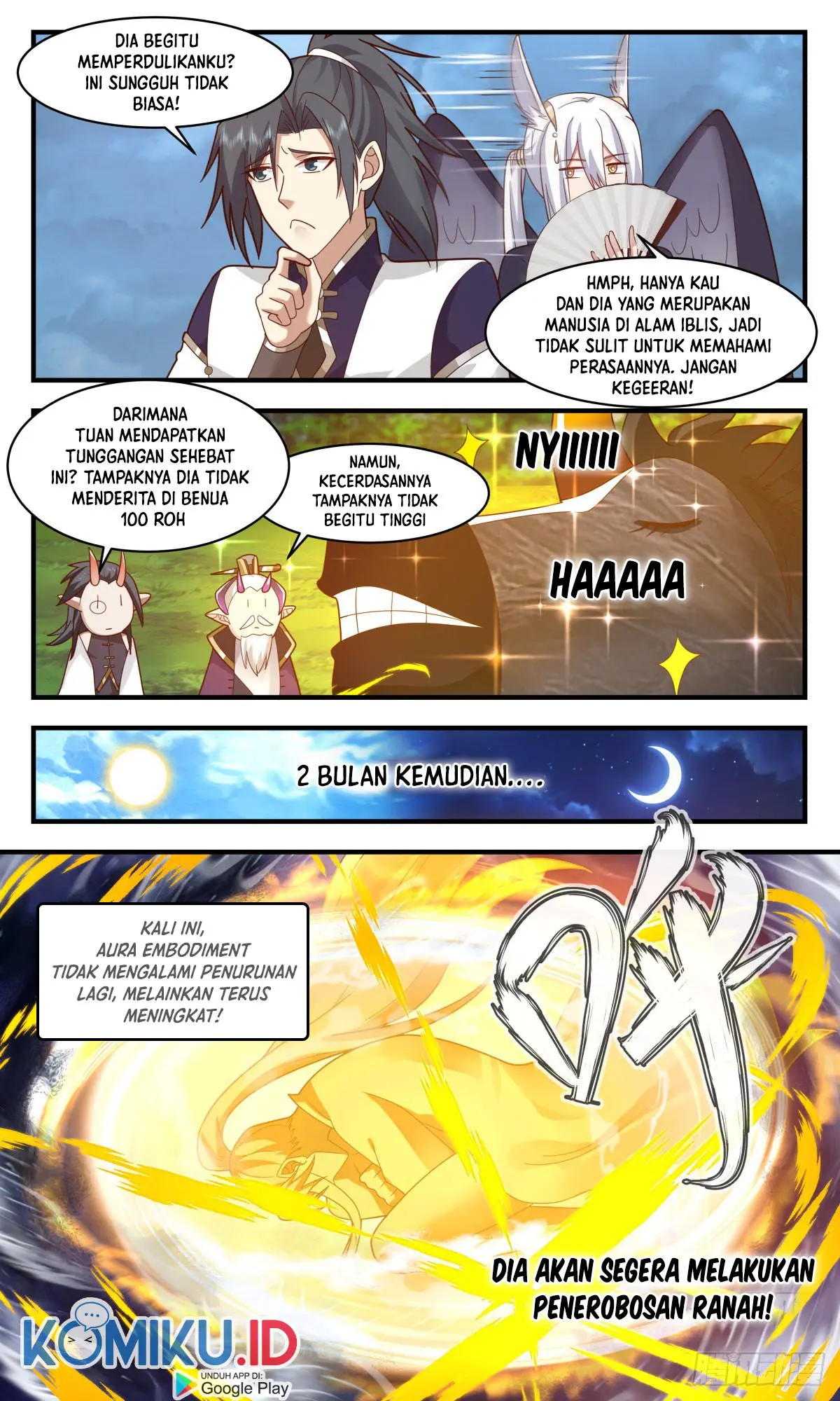 Martial Peak Part 2 Chapter 2415 - https://gambar-id.komiku.org/uploads2/2533826-11.jpg