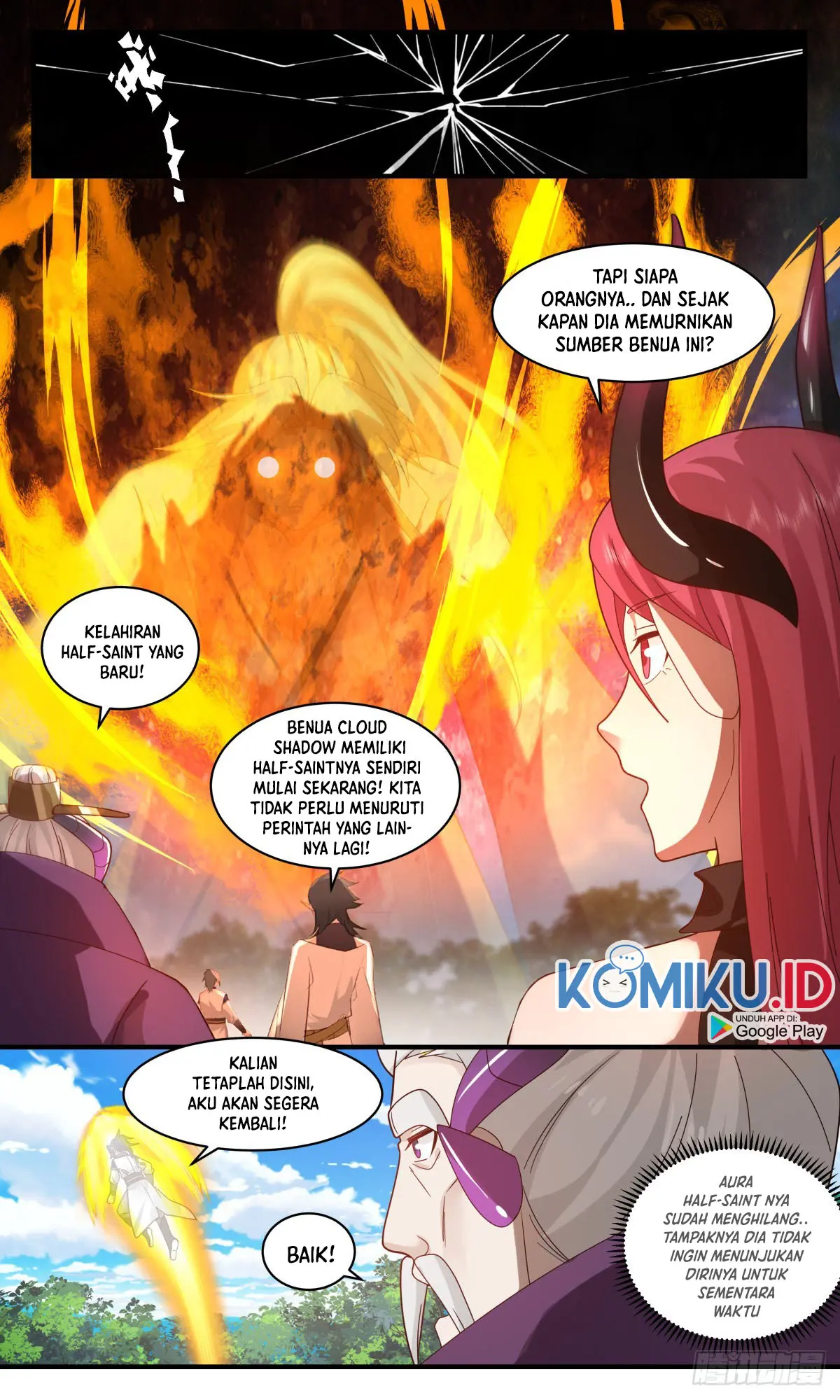 Martial Peak Part 2 Chapter 2415 - https://gambar-id.komiku.org/uploads2/2533826-12.jpg