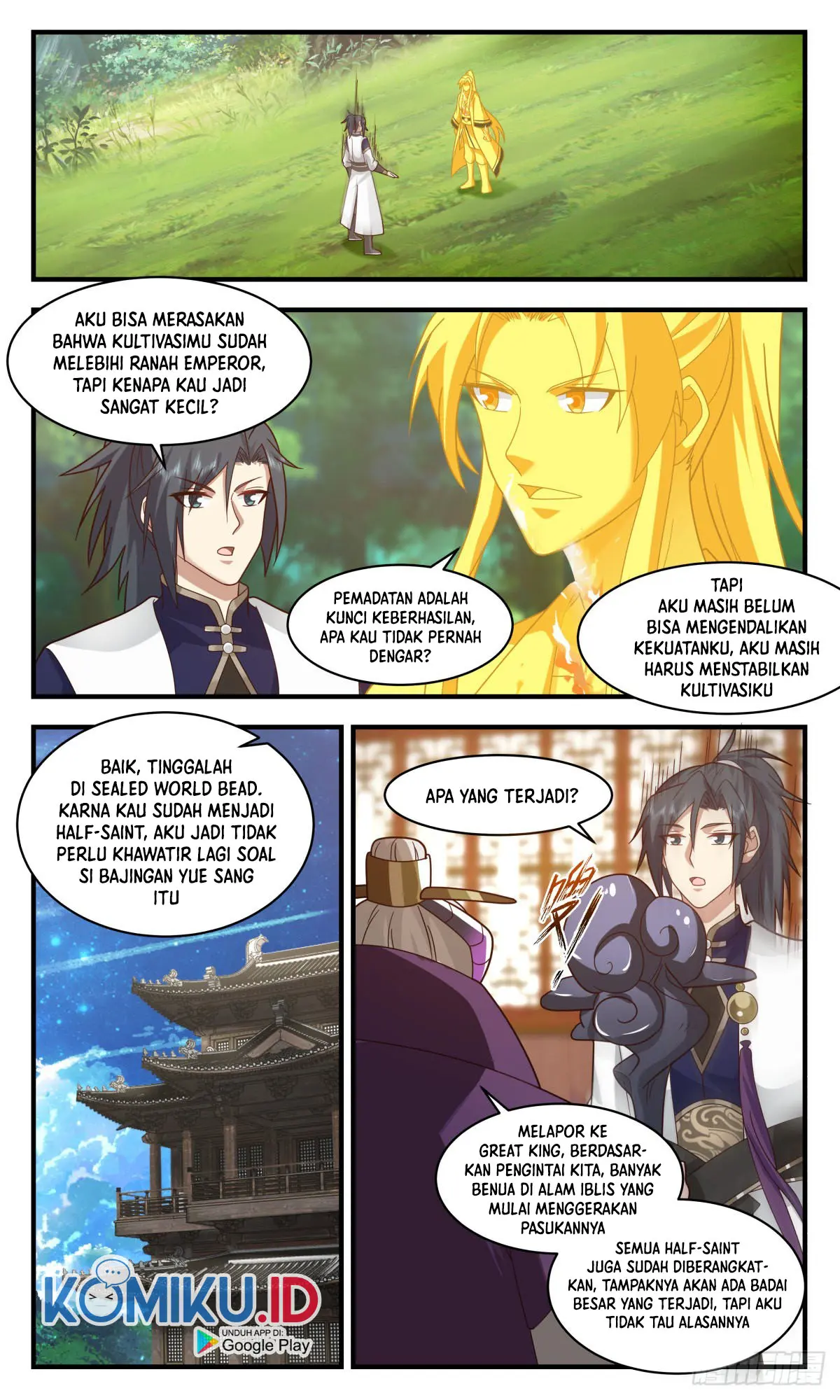 Martial Peak Part 2 Chapter 2415 - https://gambar-id.komiku.org/uploads2/2533826-13.jpg
