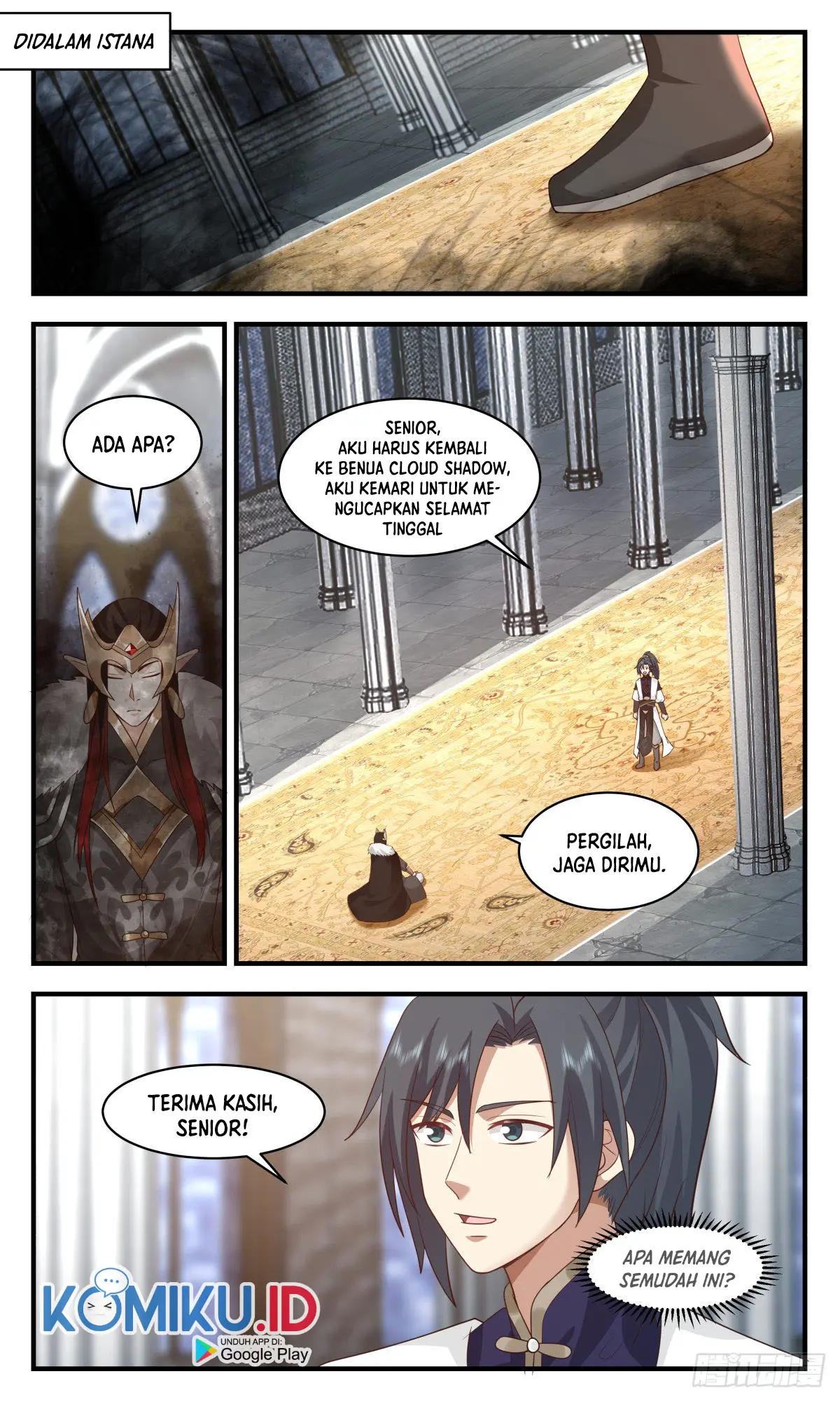 Martial Peak Part 2 Chapter 2415 - https://gambar-id.komiku.org/uploads2/2533826-3.jpg
