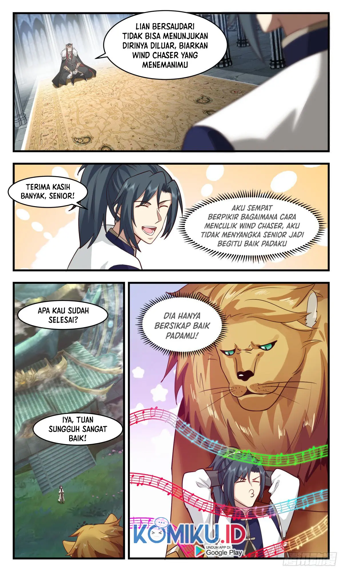 Martial Peak Part 2 Chapter 2415 - https://gambar-id.komiku.org/uploads2/2533826-4.jpg