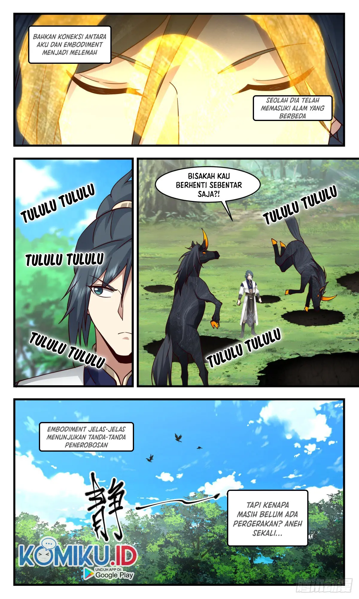 Martial Peak Part 2 Chapter 2415 - https://gambar-id.komiku.org/uploads2/2533826-7.jpg
