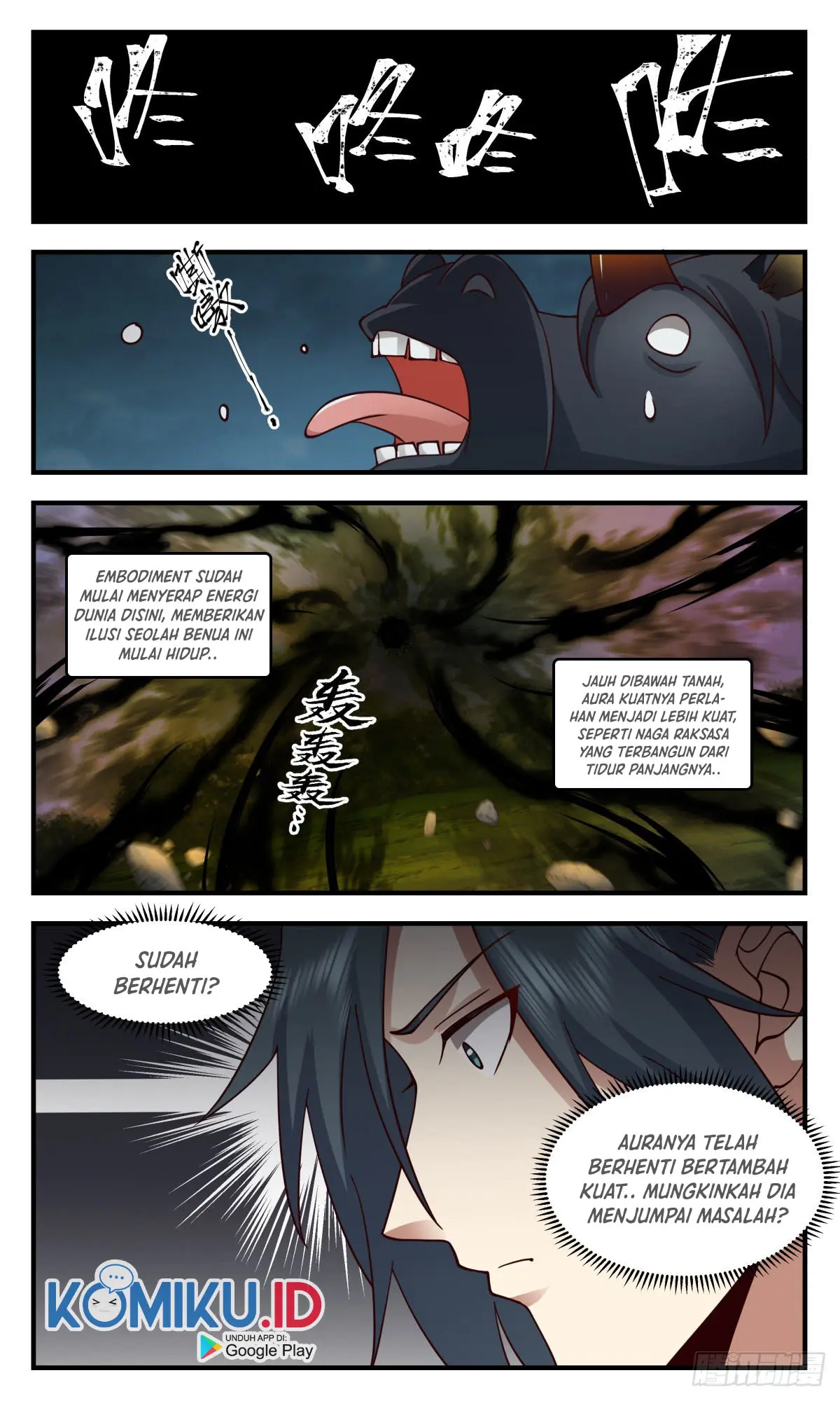 Martial Peak Part 2 Chapter 2415 - https://gambar-id.komiku.org/uploads2/2533826-9.jpg