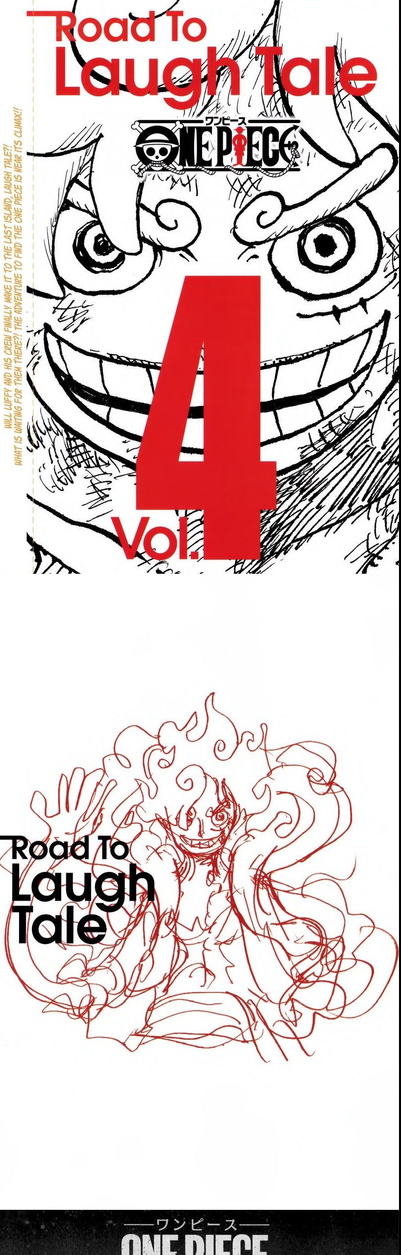 One Piece Chapter 1053.7 - https://gambar-id.komiku.org/uploads2/2533942-1_part1.jpg