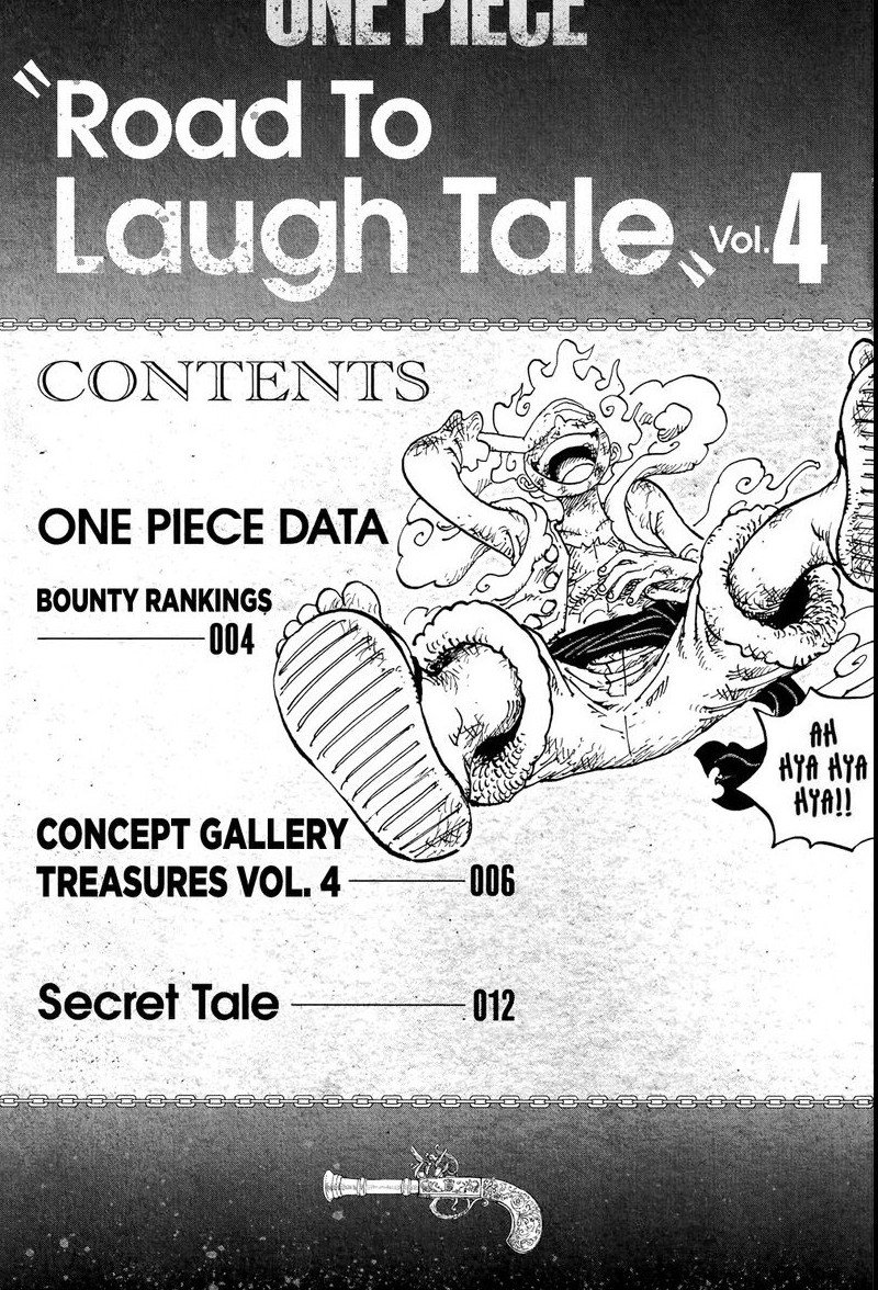 One Piece Chapter 1053.7 - https://gambar-id.komiku.org/uploads2/2533942-1_part2.jpg