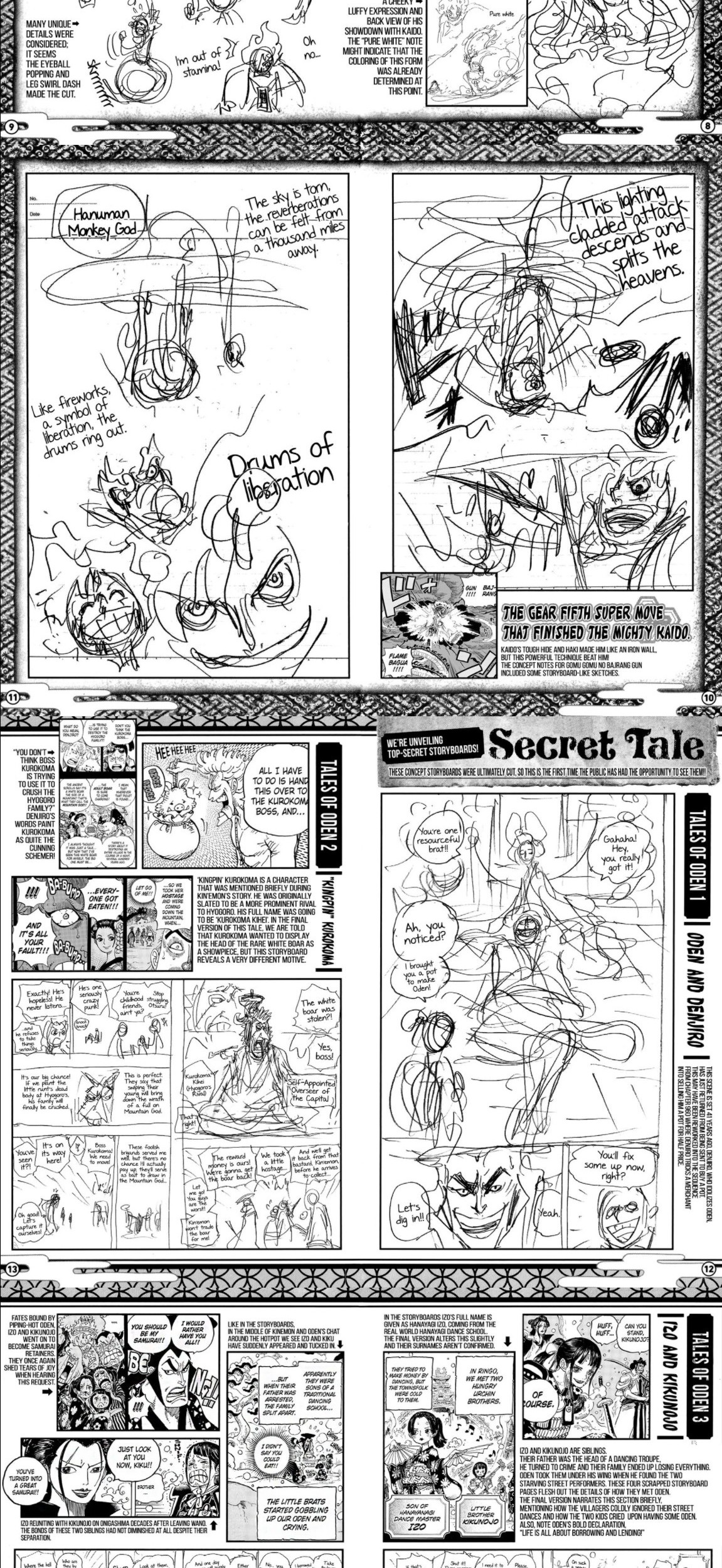 One Piece Chapter 1053.7 - https://gambar-id.komiku.org/uploads2/2533942-2_part2.jpg