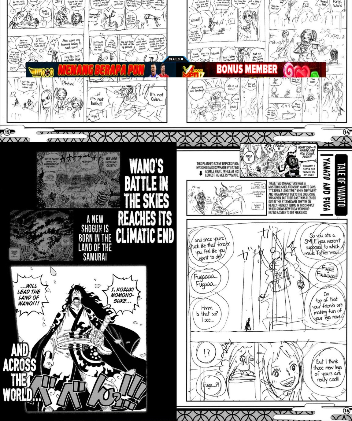 One Piece Chapter 1053.7 - https://gambar-id.komiku.org/uploads2/2533942-2_part3.jpg