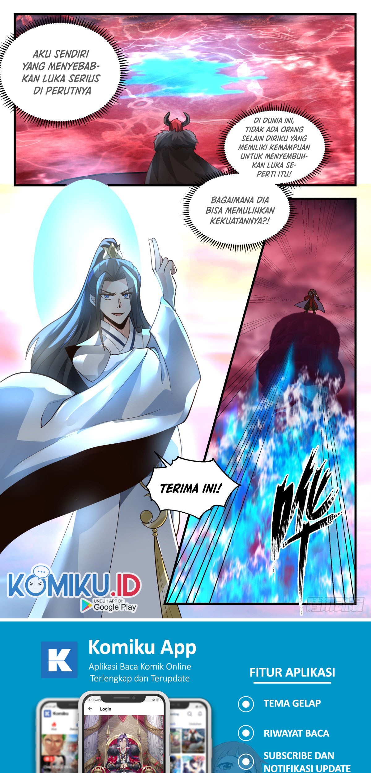 Martial Peak Part 2 Chapter 2416 - https://gambar-id.komiku.org/uploads2/2534224-5_part1.jpg