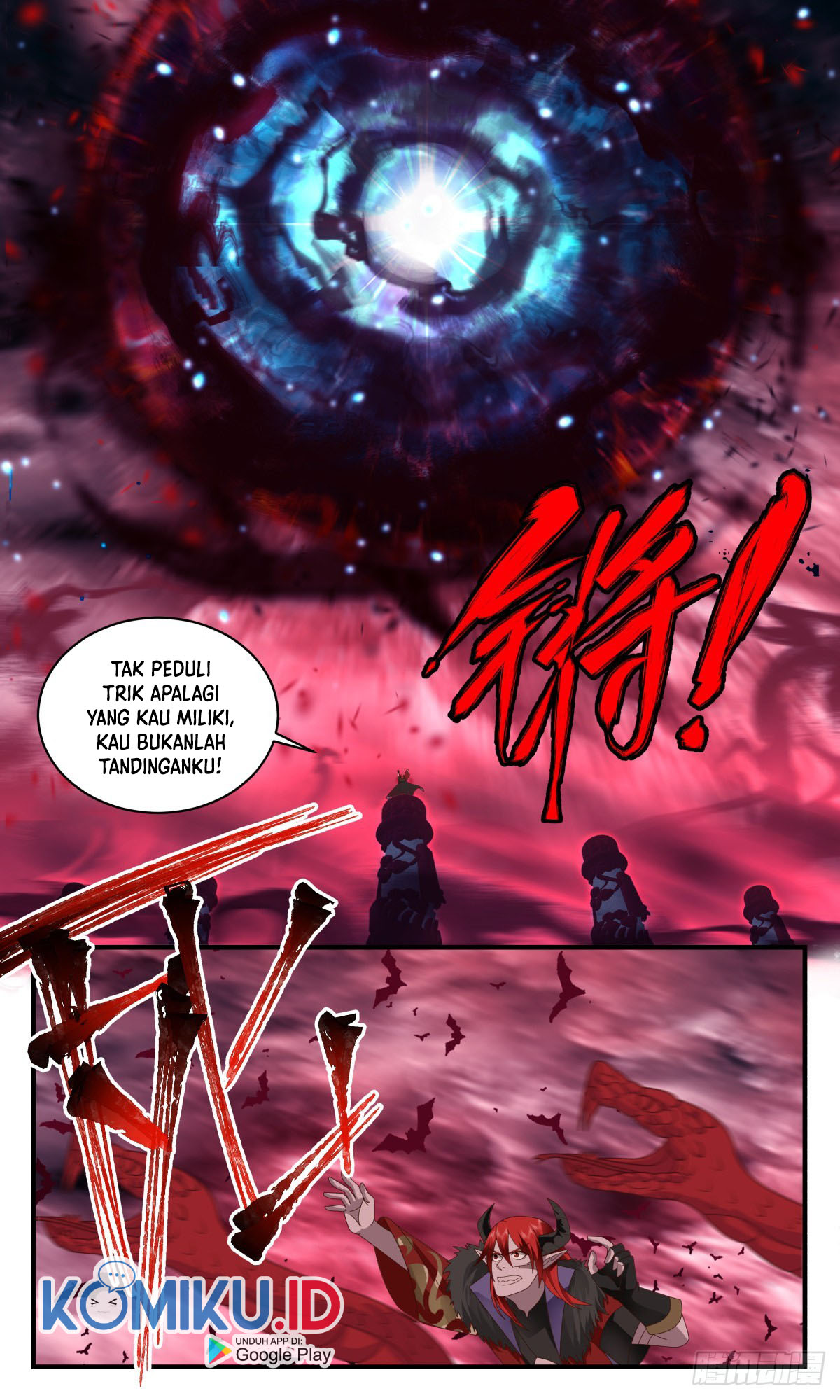 Martial Peak Part 2 Chapter 2416 - https://gambar-id.komiku.org/uploads2/2534224-7.jpg