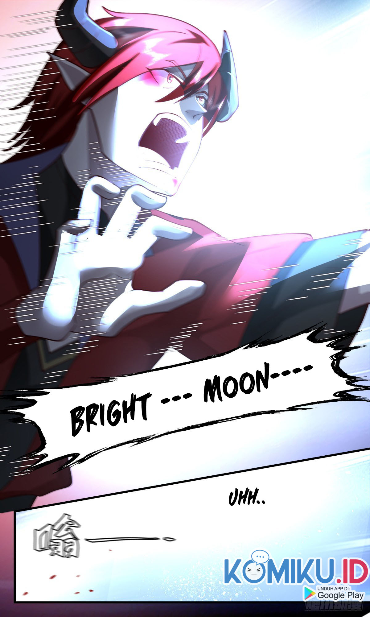 Martial Peak Part 2 Chapter 2417 - https://gambar-id.komiku.org/uploads2/2534225-10.jpg