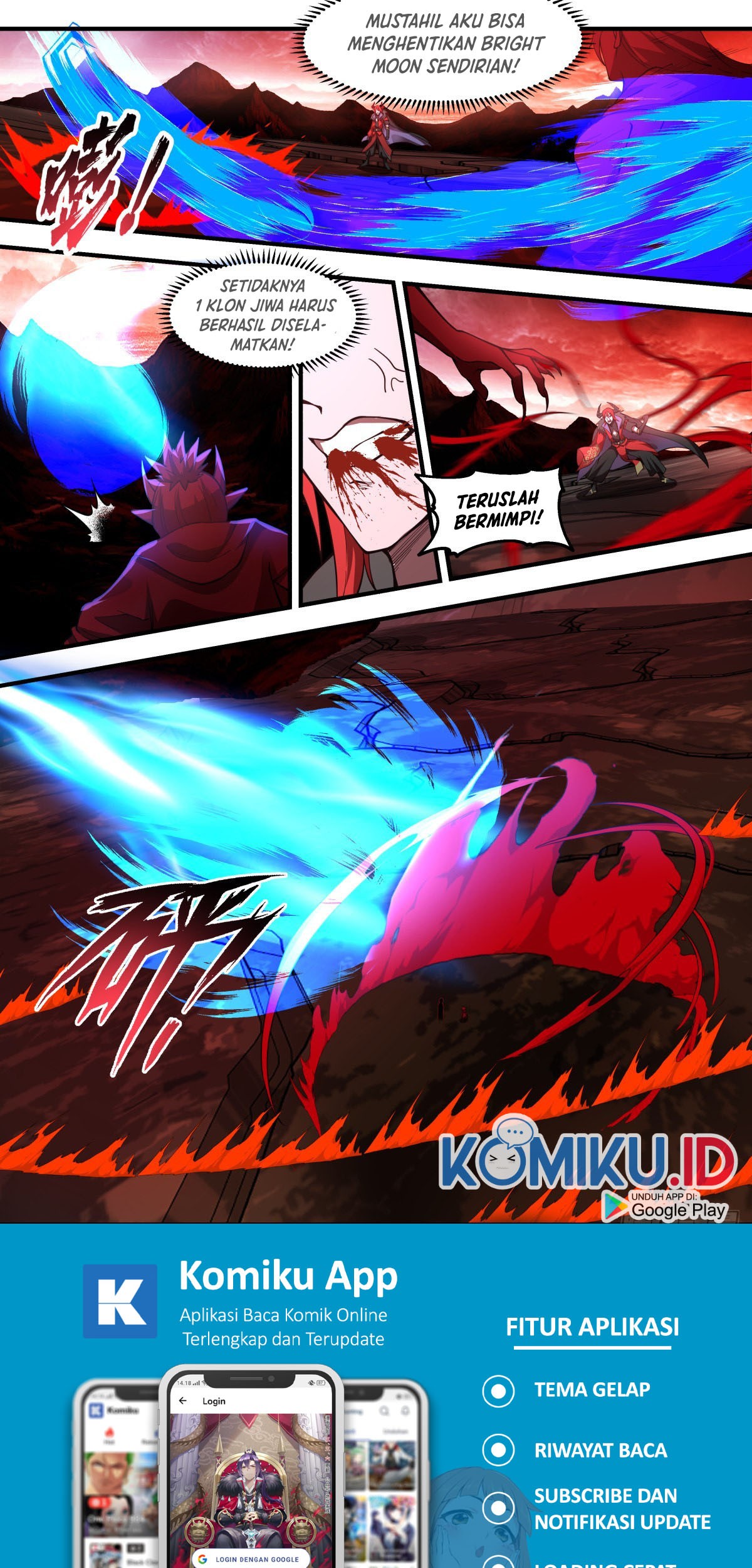 Martial Peak Part 2 Chapter 2417 - https://gambar-id.komiku.org/uploads2/2534225-5_part1.jpg