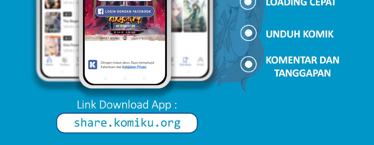 Martial Peak Part 2 Chapter 2417 - https://gambar-id.komiku.org/uploads2/2534225-5_part2.jpg
