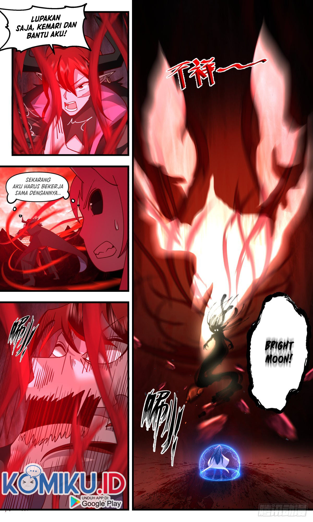Martial Peak Part 2 Chapter 2417 - https://gambar-id.komiku.org/uploads2/2534225-7.jpg