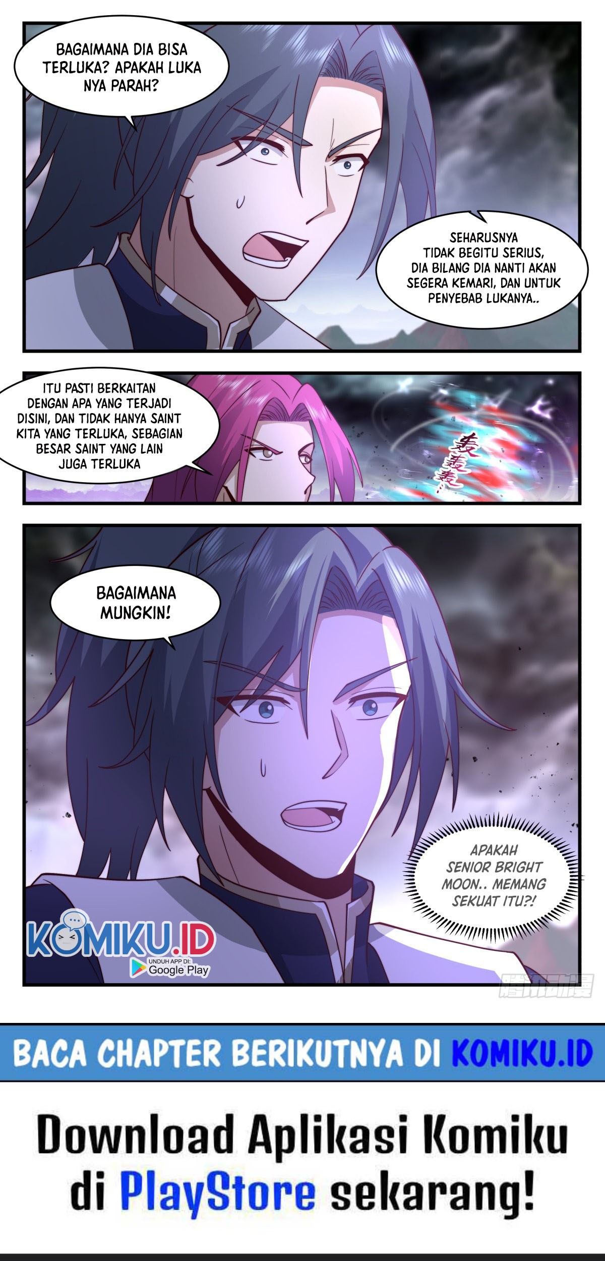 Martial Peak Part 2 Chapter 2418 - https://gambar-id.komiku.org/uploads2/2534226-14_part1.jpg