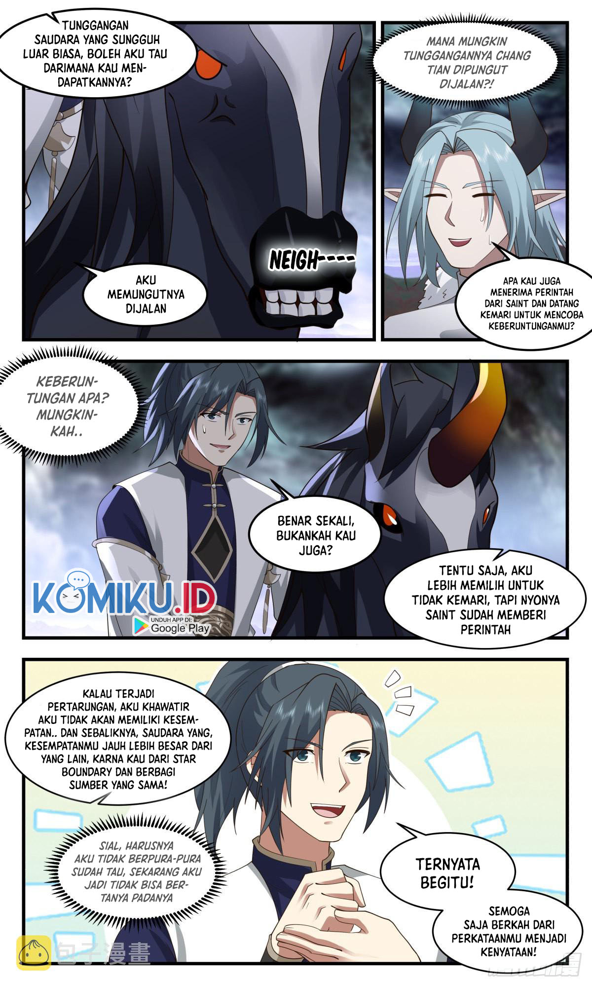 Martial Peak Part 2 Chapter 2418 - https://gambar-id.komiku.org/uploads2/2534226-9.jpg