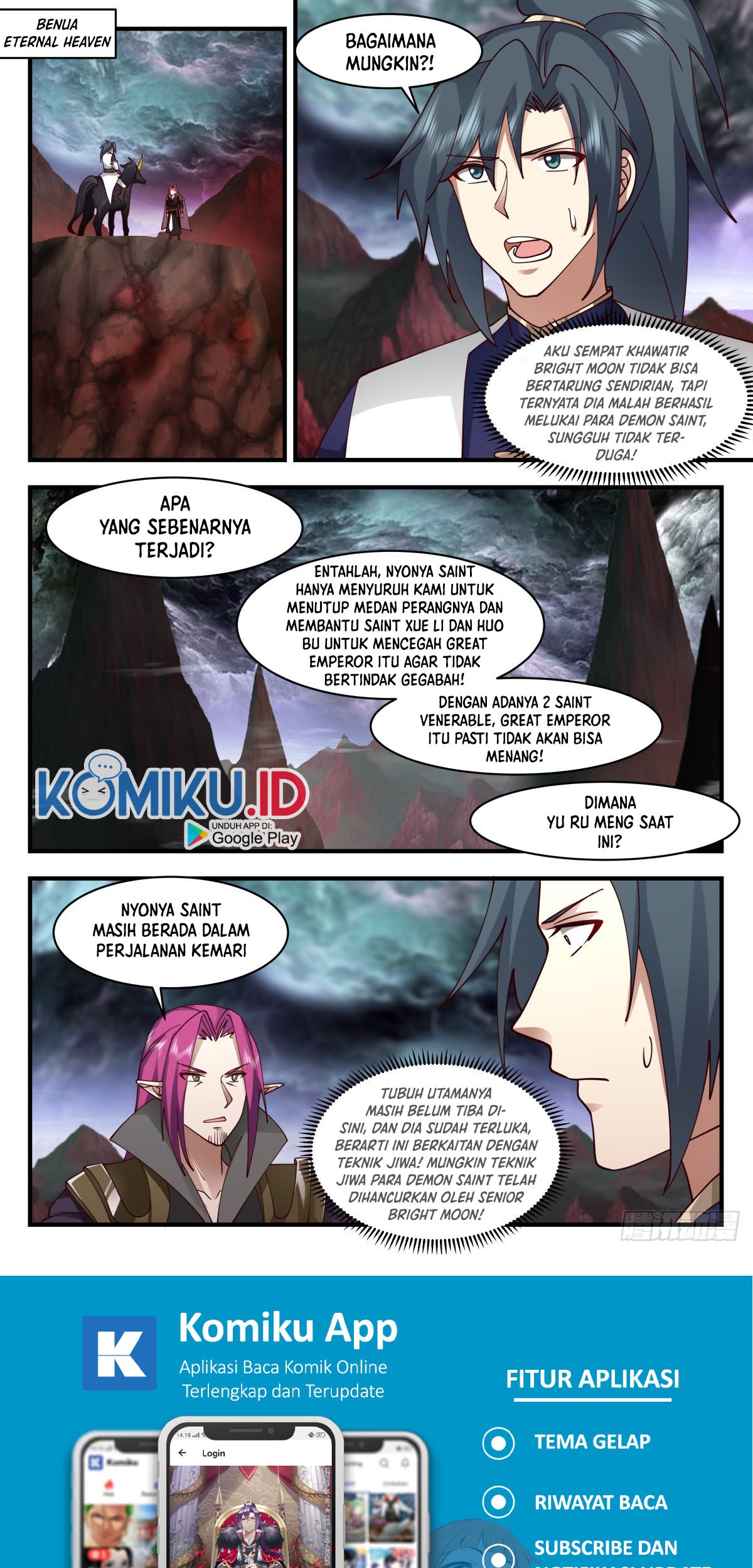 Martial Peak Part 2 Chapter 2419 - https://gambar-id.komiku.org/uploads2/2534230-3_part1.jpg