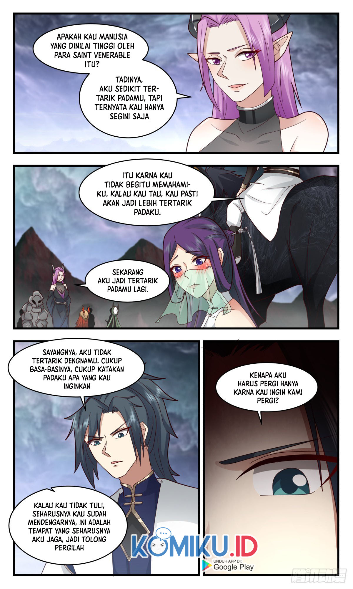 Martial Peak Part 2 Chapter 2419 - https://gambar-id.komiku.org/uploads2/2534230-8.jpg