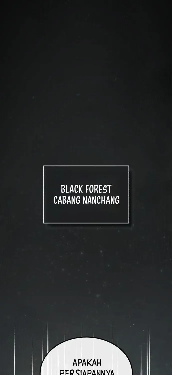 Number One Star Instructor Master Baek Chapter 43 Gambar 5
