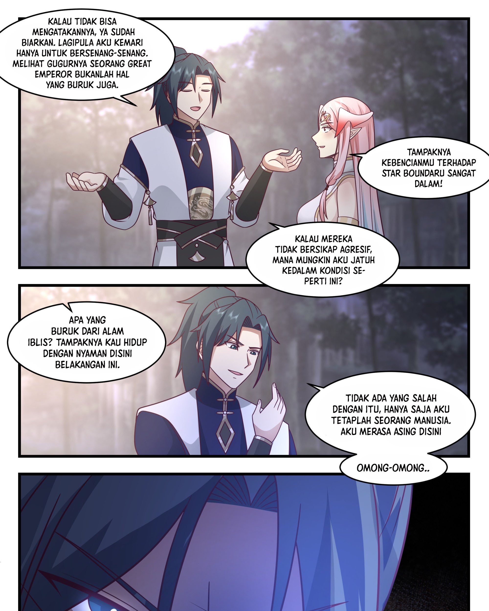 Martial Peak Part 2 Chapter 2422 - https://gambar-id.komiku.org/uploads2/2534968-10_part1.jpg