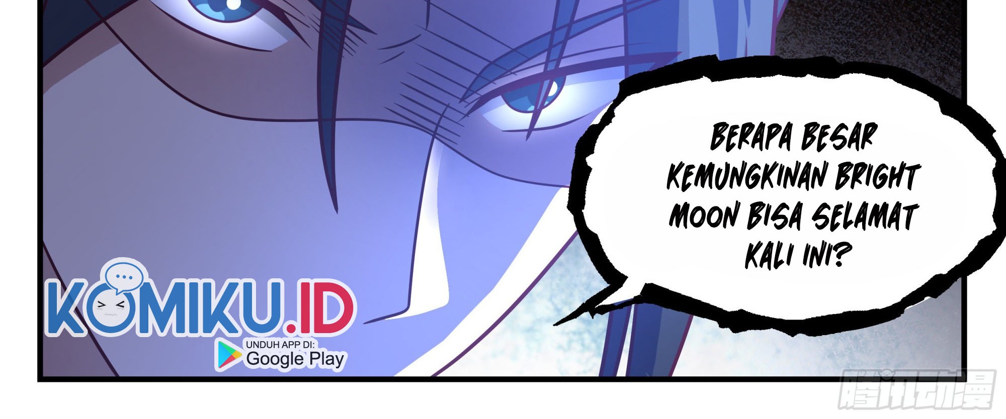 Martial Peak Part 2 Chapter 2422 - https://gambar-id.komiku.org/uploads2/2534968-10_part2.jpg
