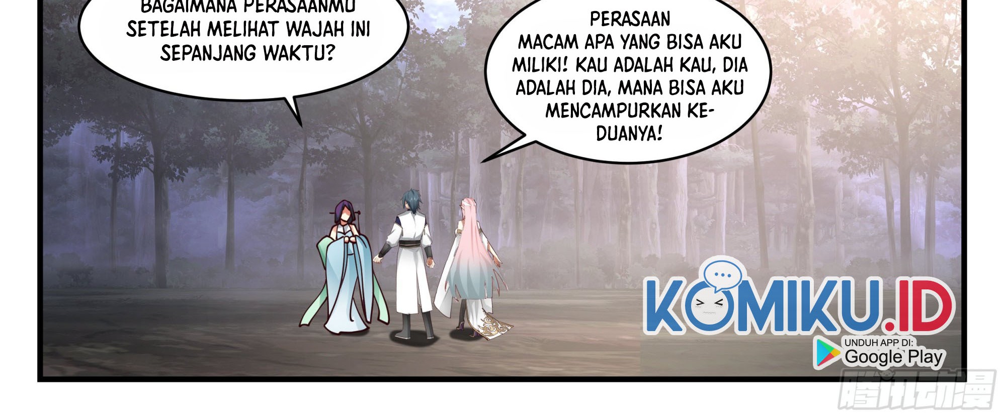 Martial Peak Part 2 Chapter 2422 - https://gambar-id.komiku.org/uploads2/2534968-11_part2.jpg