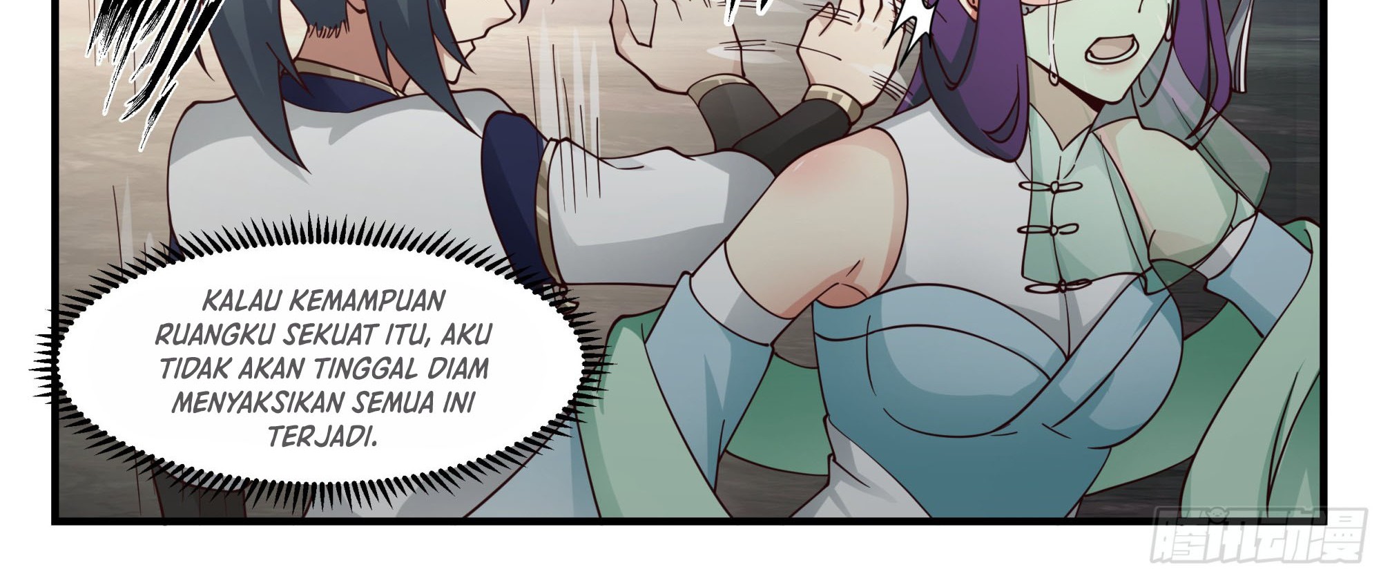 Martial Peak Part 2 Chapter 2422 - https://gambar-id.komiku.org/uploads2/2534968-12_part2.jpg