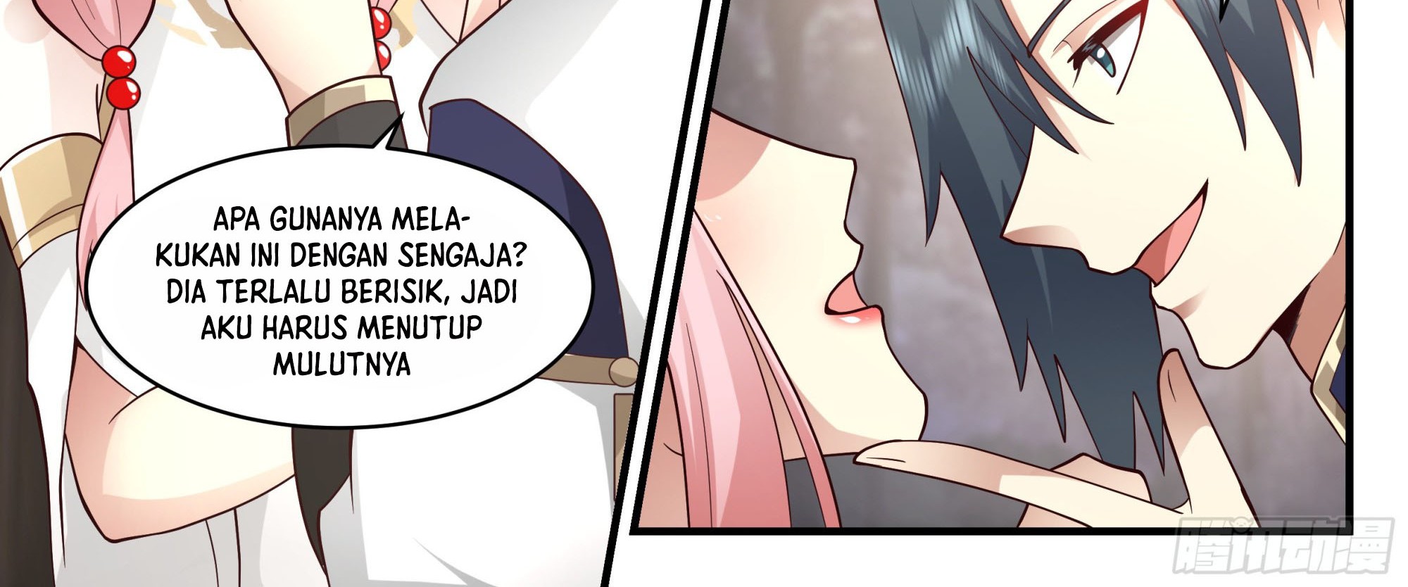Martial Peak Part 2 Chapter 2422 - https://gambar-id.komiku.org/uploads2/2534968-13_part2.jpg