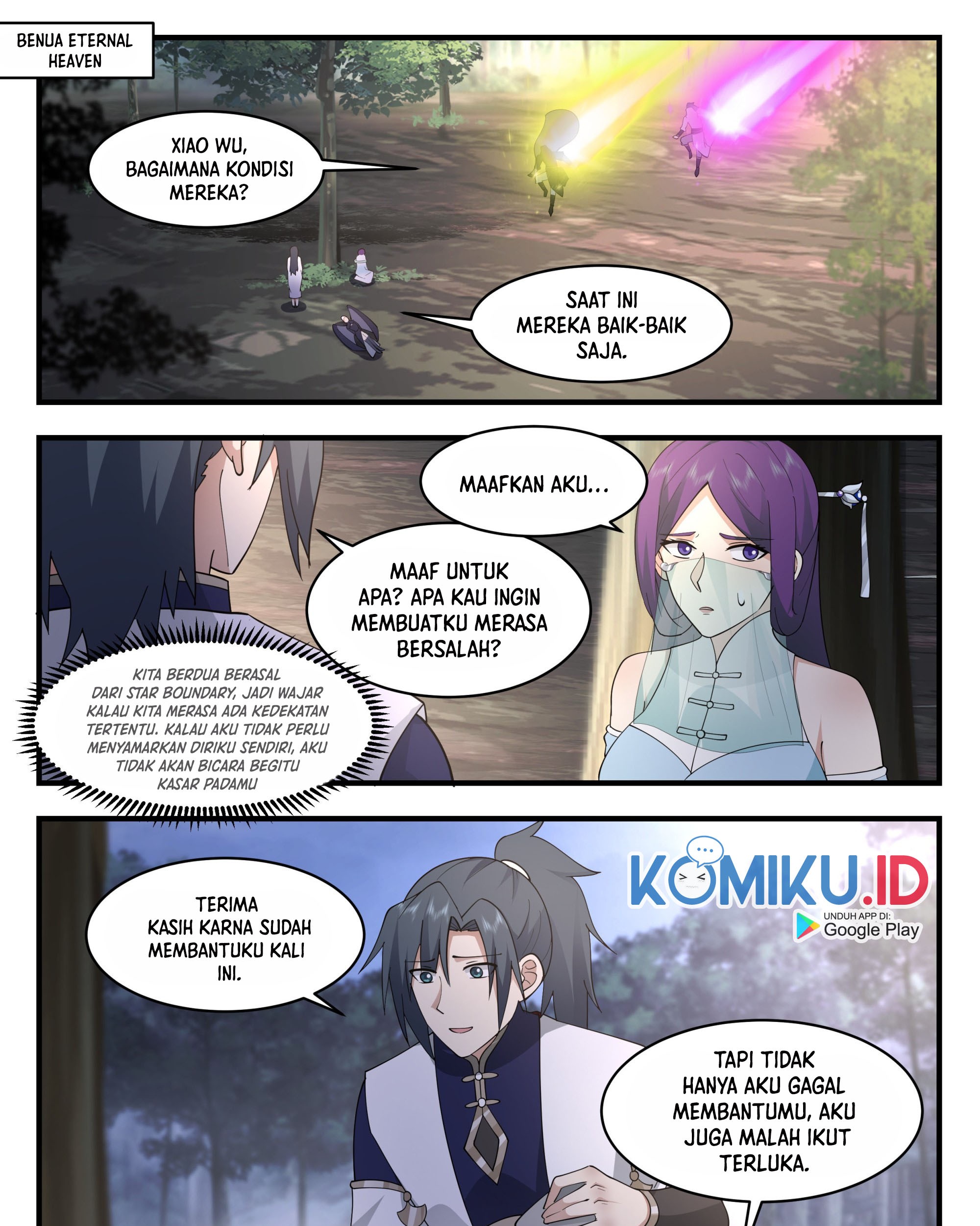 Martial Peak Part 2 Chapter 2422 - https://gambar-id.komiku.org/uploads2/2534968-3_part1.jpg