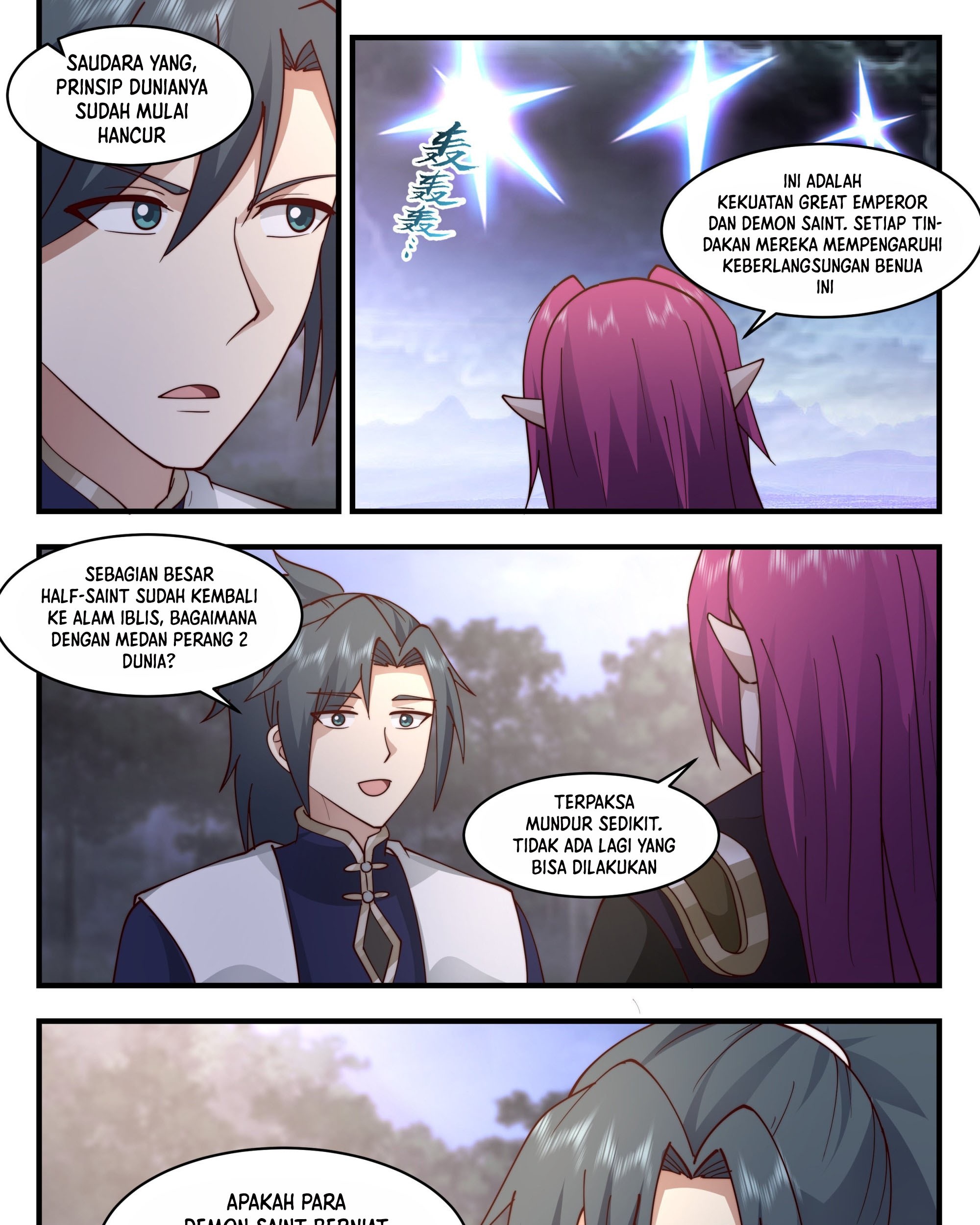 Martial Peak Part 2 Chapter 2422 - https://gambar-id.komiku.org/uploads2/2534968-4_part1.jpg