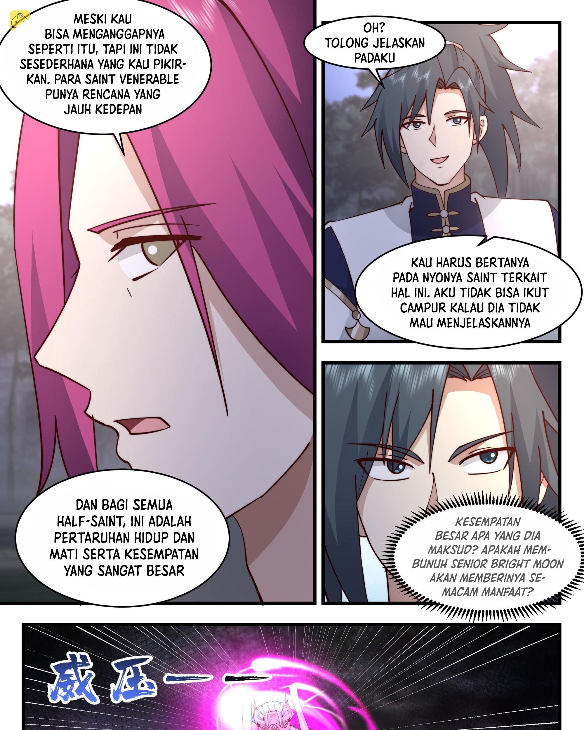 Martial Peak Part 2 Chapter 2422 - https://gambar-id.komiku.org/uploads2/2534968-5_part1.jpg