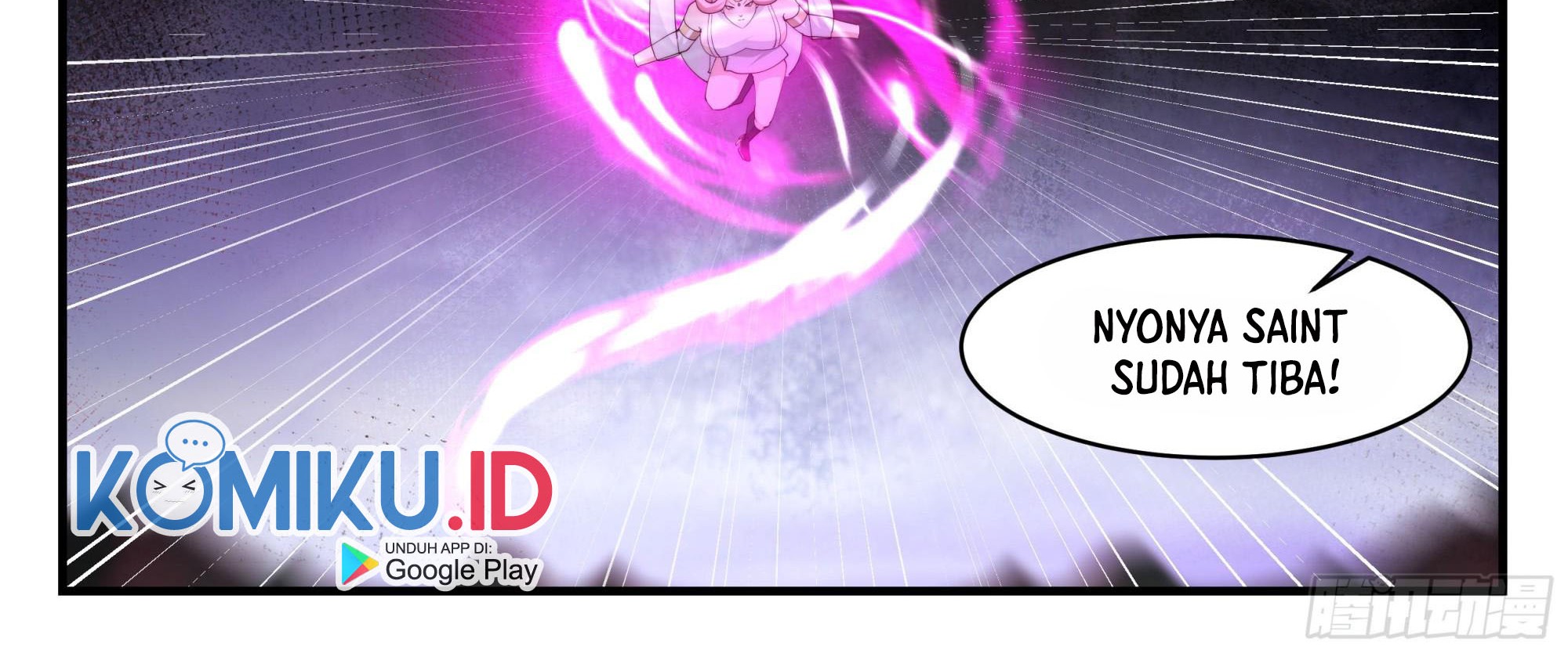 Martial Peak Part 2 Chapter 2422 - https://gambar-id.komiku.org/uploads2/2534968-5_part2.jpg