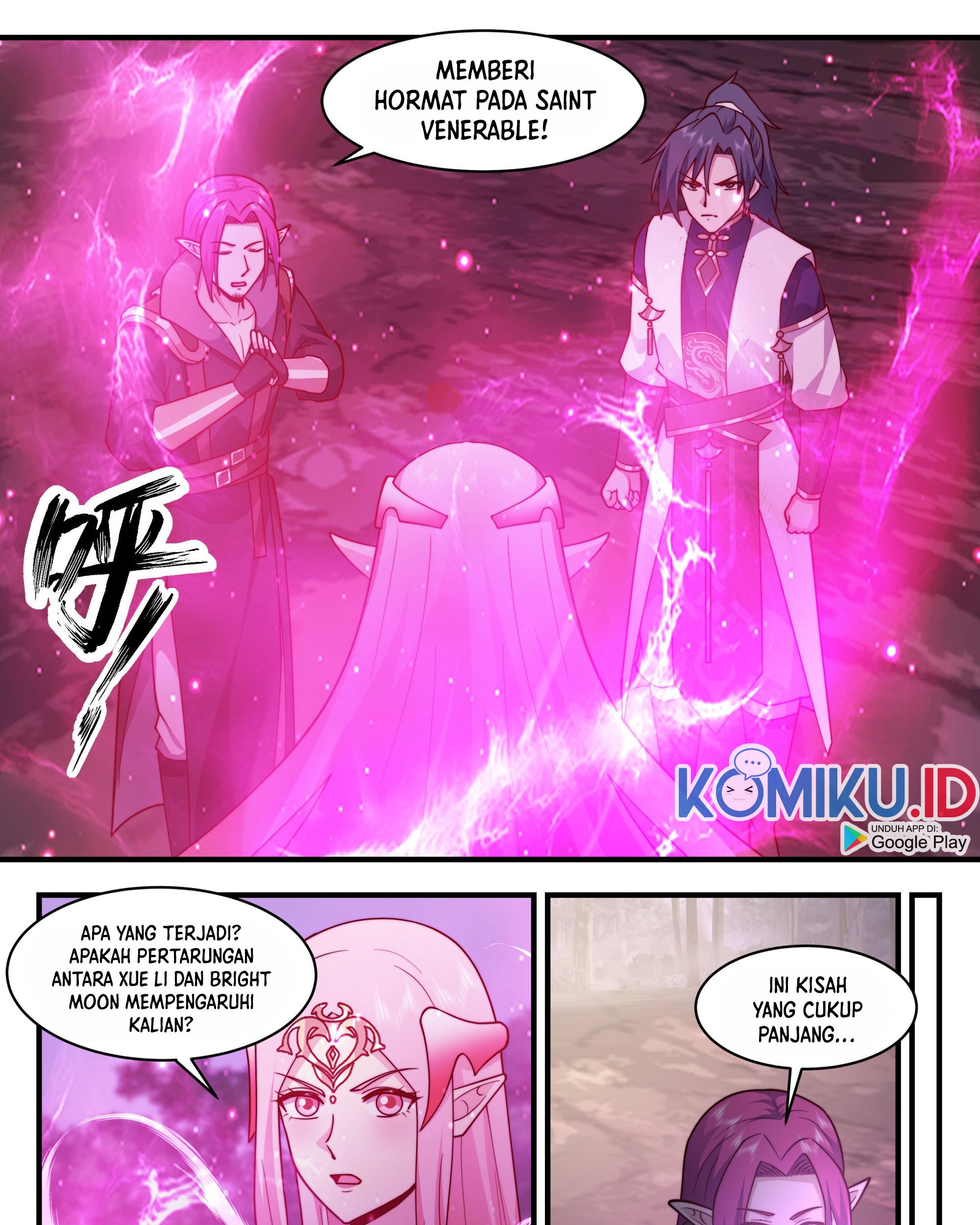 Martial Peak Part 2 Chapter 2422 - https://gambar-id.komiku.org/uploads2/2534968-6_part1.jpg