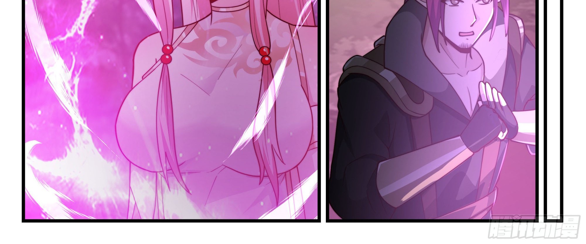 Martial Peak Part 2 Chapter 2422 - https://gambar-id.komiku.org/uploads2/2534968-6_part2.jpg
