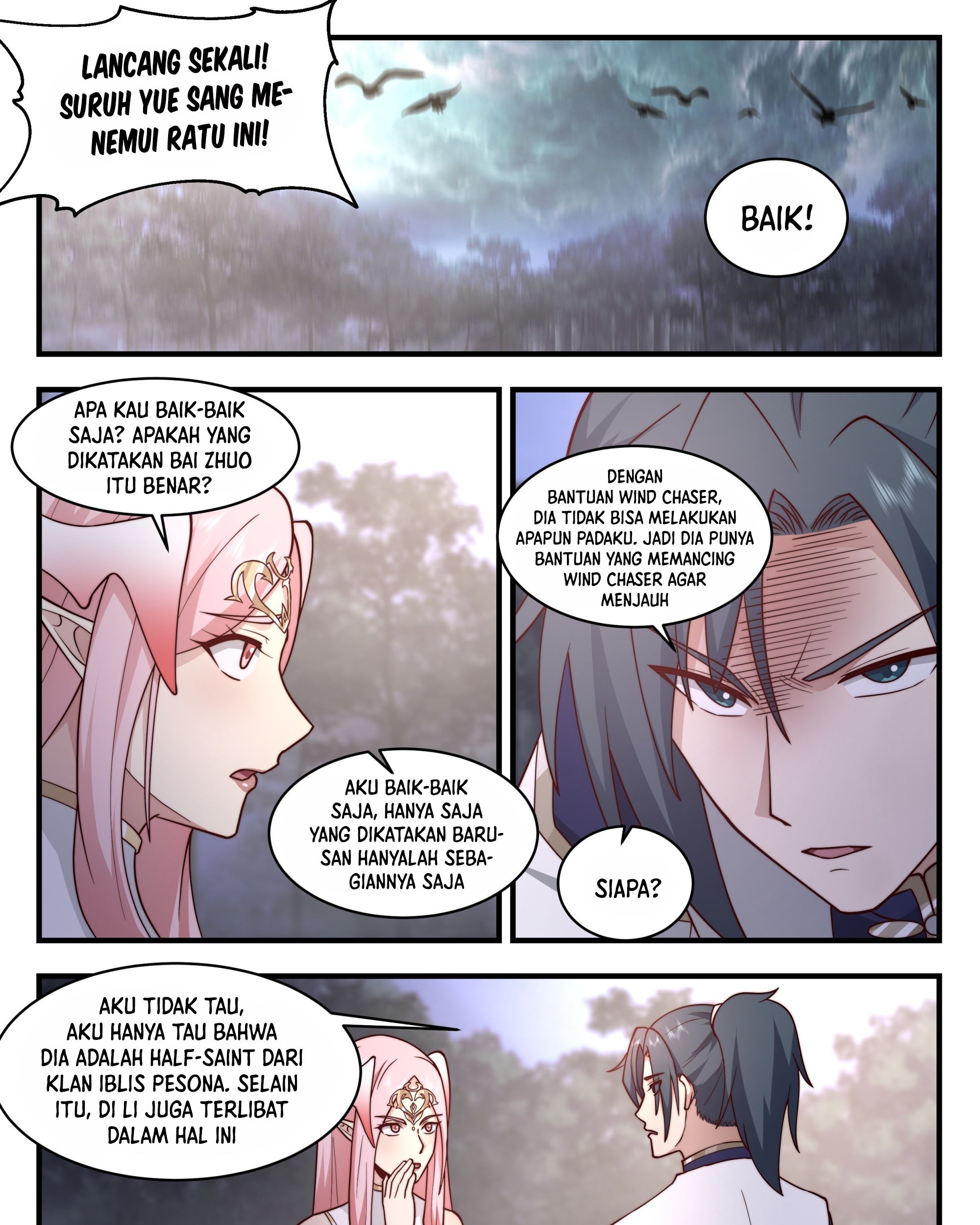Martial Peak Part 2 Chapter 2422 - https://gambar-id.komiku.org/uploads2/2534968-7_part1.jpg