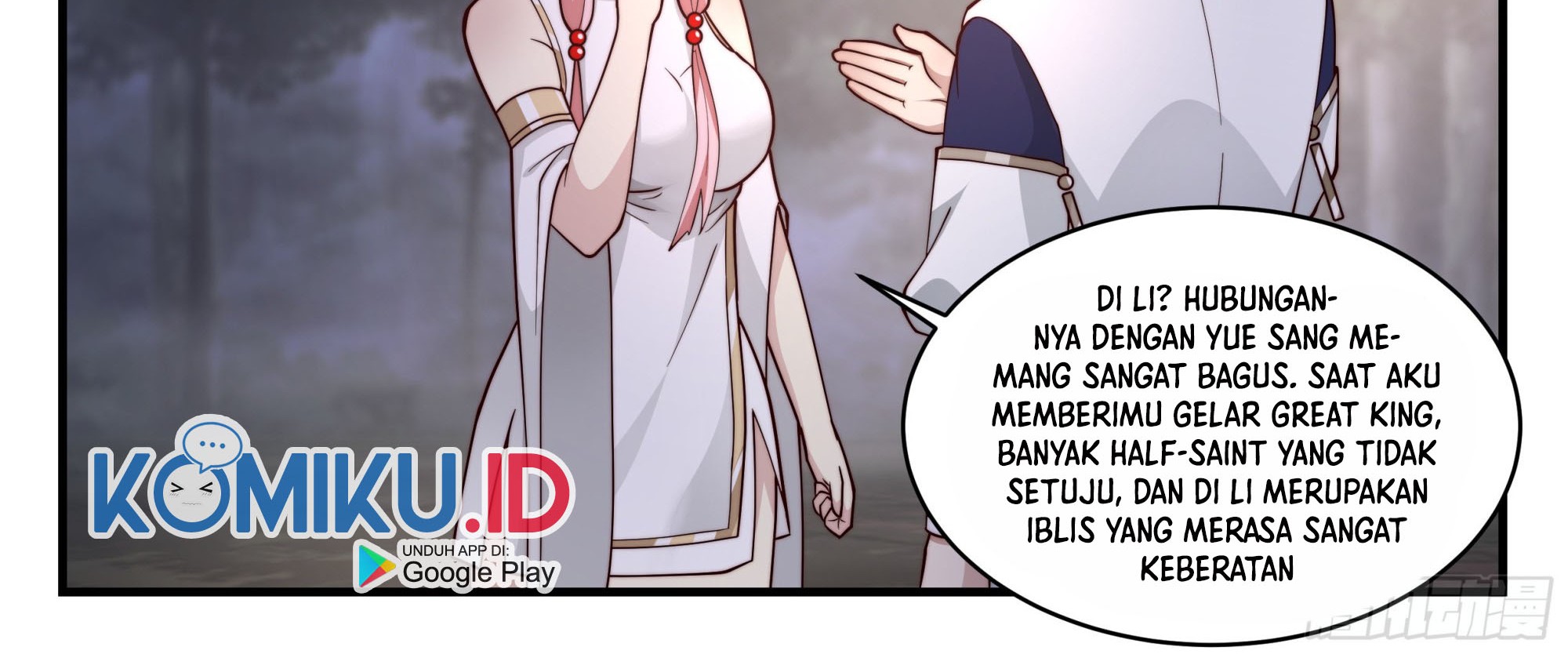 Martial Peak Part 2 Chapter 2422 - https://gambar-id.komiku.org/uploads2/2534968-7_part2.jpg