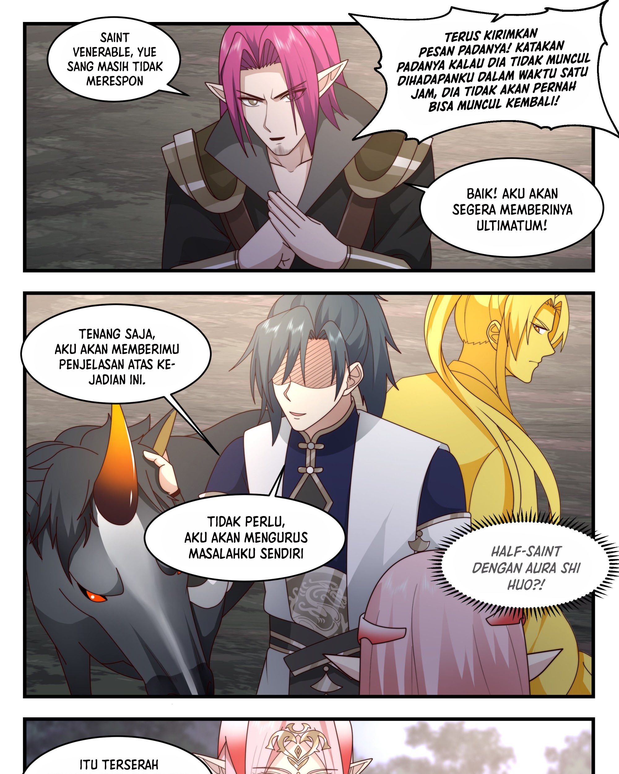 Martial Peak Part 2 Chapter 2422 - https://gambar-id.komiku.org/uploads2/2534968-8_part1.jpg