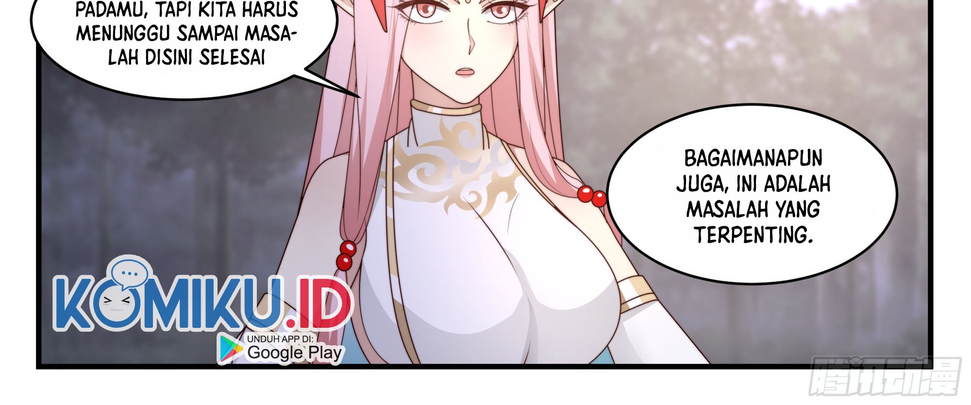 Martial Peak Part 2 Chapter 2422 - https://gambar-id.komiku.org/uploads2/2534968-8_part2.jpg