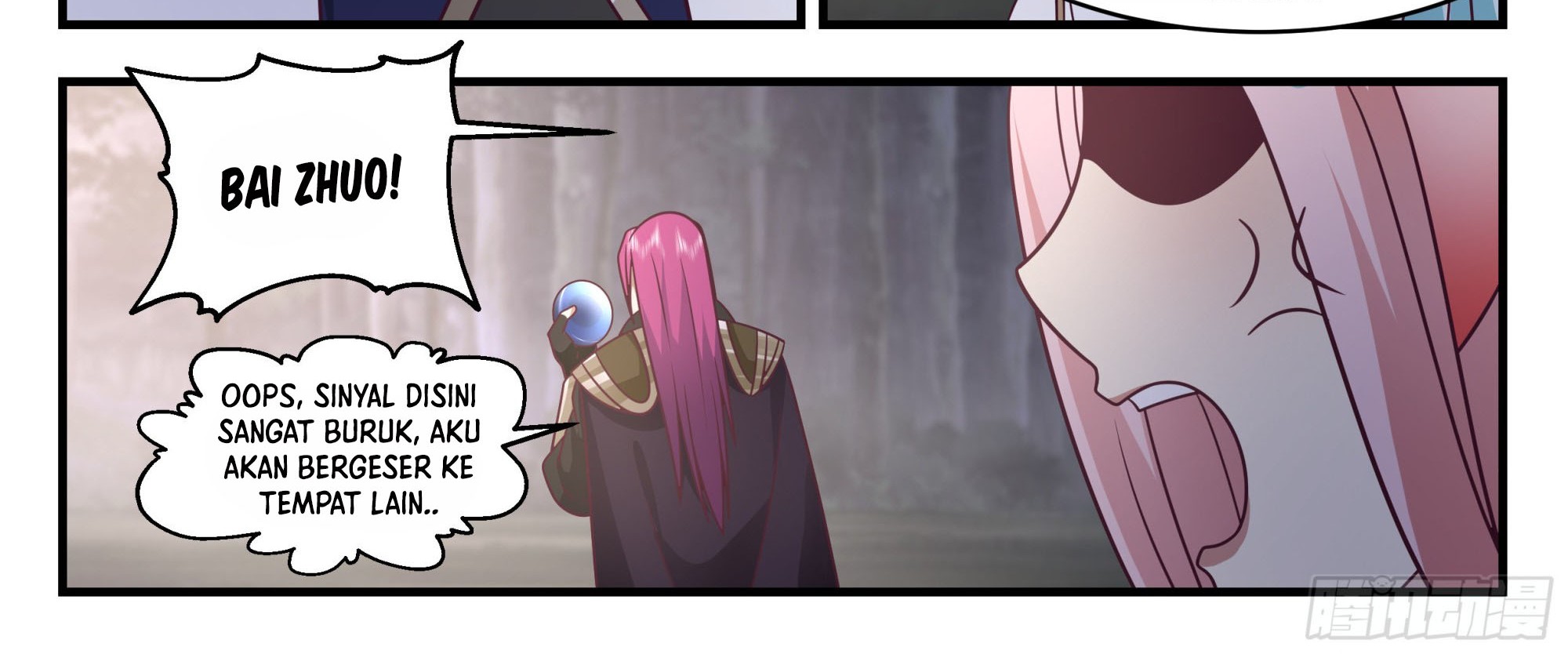 Martial Peak Part 2 Chapter 2422 - https://gambar-id.komiku.org/uploads2/2534968-9_part2.jpg