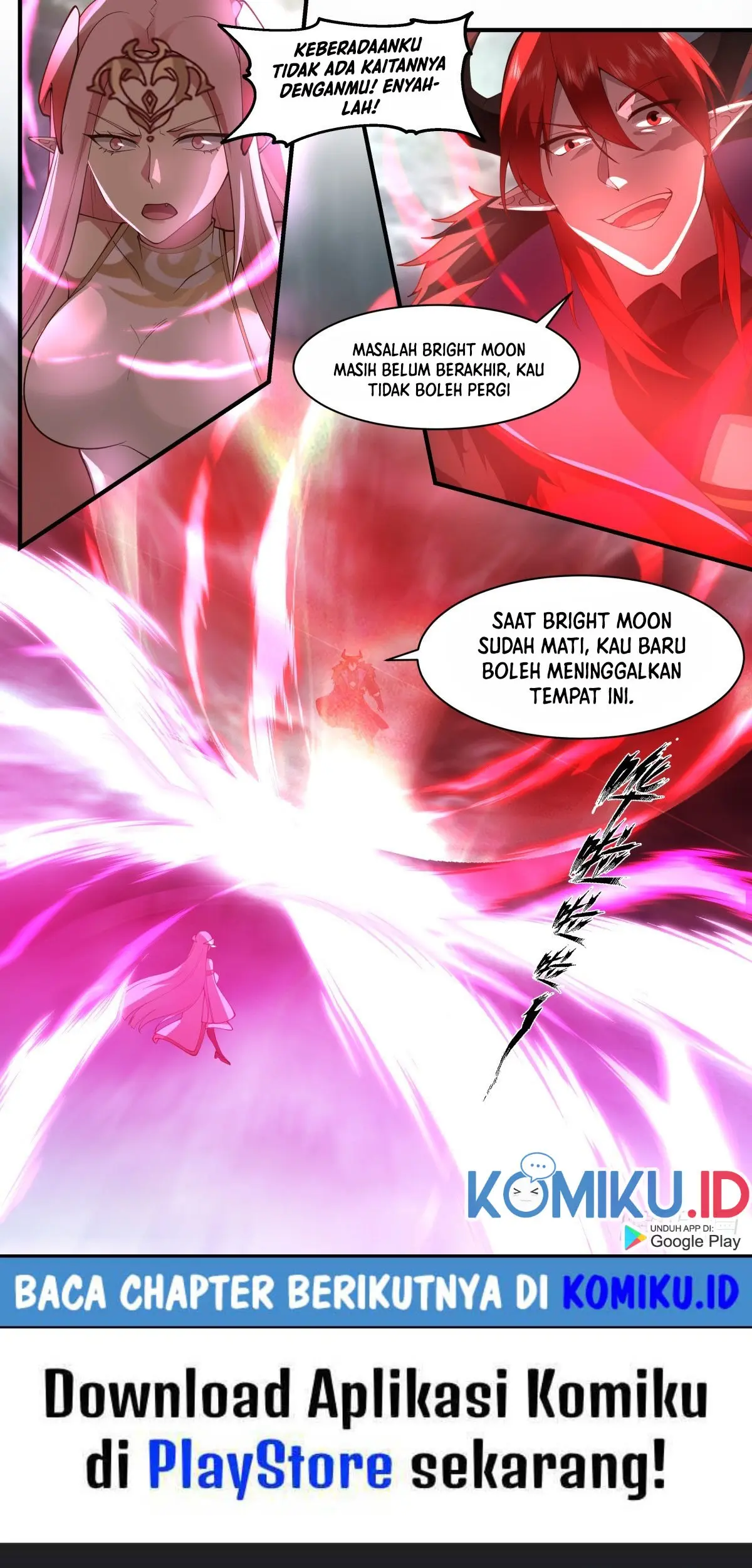 Martial Peak Part 2 Chapter 2425 - https://gambar-id.komiku.org/uploads2/2534974-14_part1.jpg