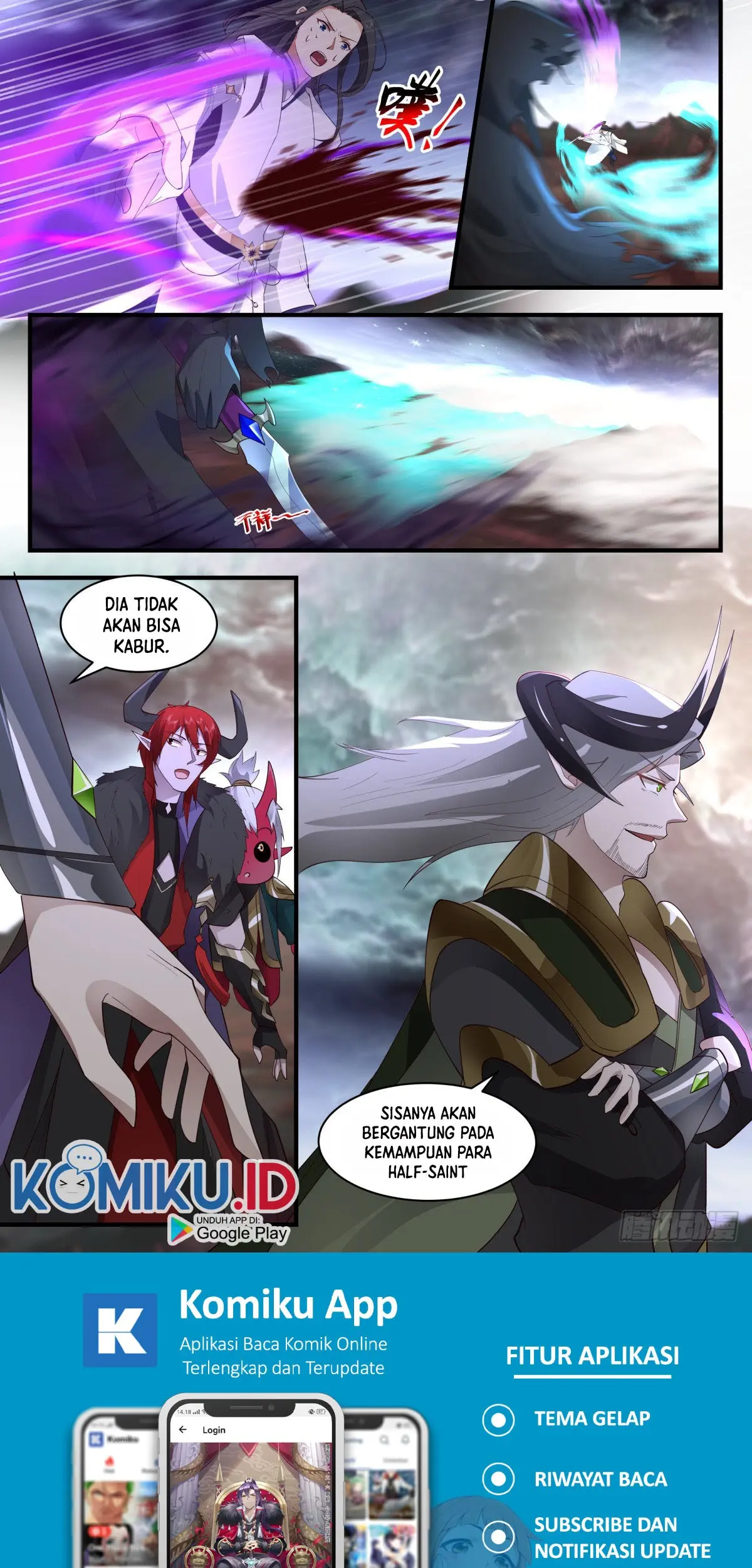 Martial Peak Part 2 Chapter 2425 - https://gambar-id.komiku.org/uploads2/2534974-3_part1.jpg