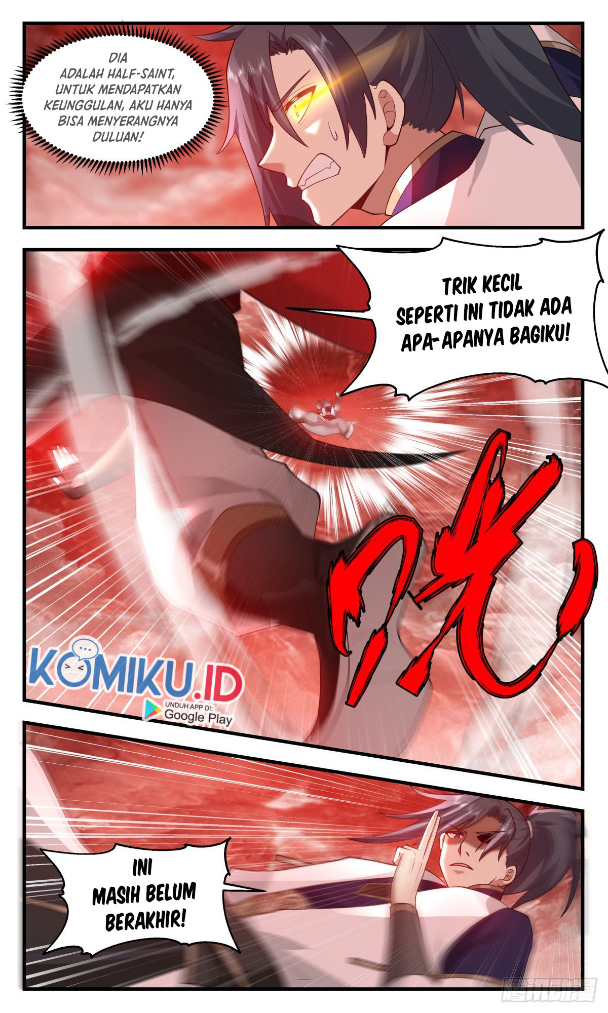 Martial Peak Part 2 Chapter 2426 - https://gambar-id.komiku.org/uploads2/2535107-10.jpg