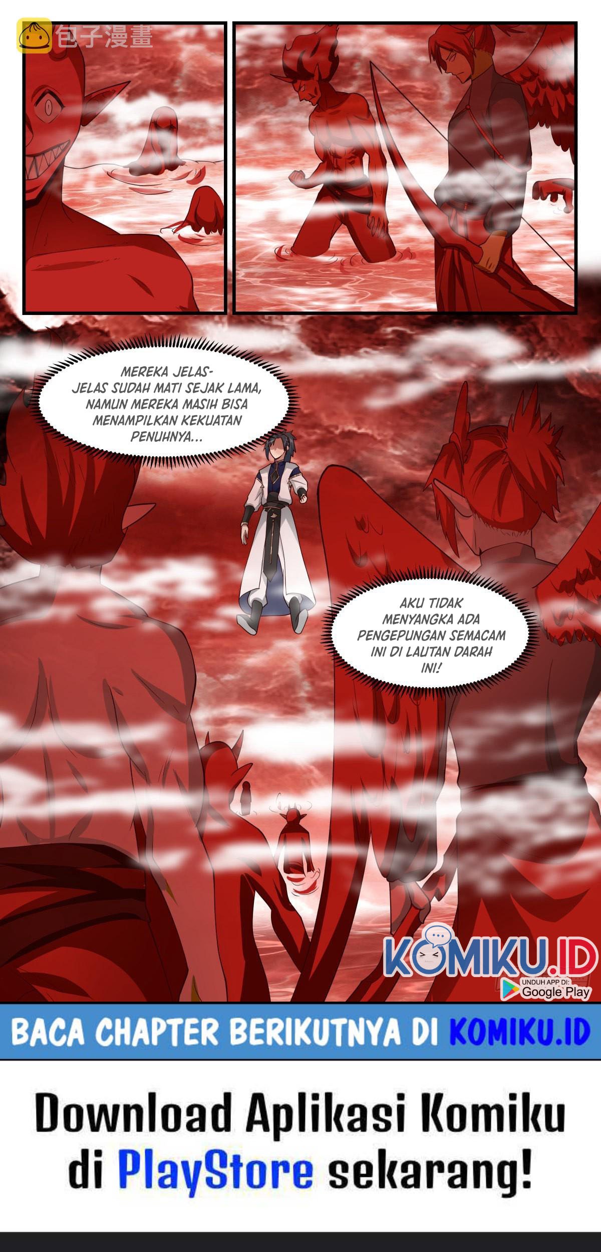 Martial Peak Part 2 Chapter 2426 - https://gambar-id.komiku.org/uploads2/2535107-14_part1.jpg