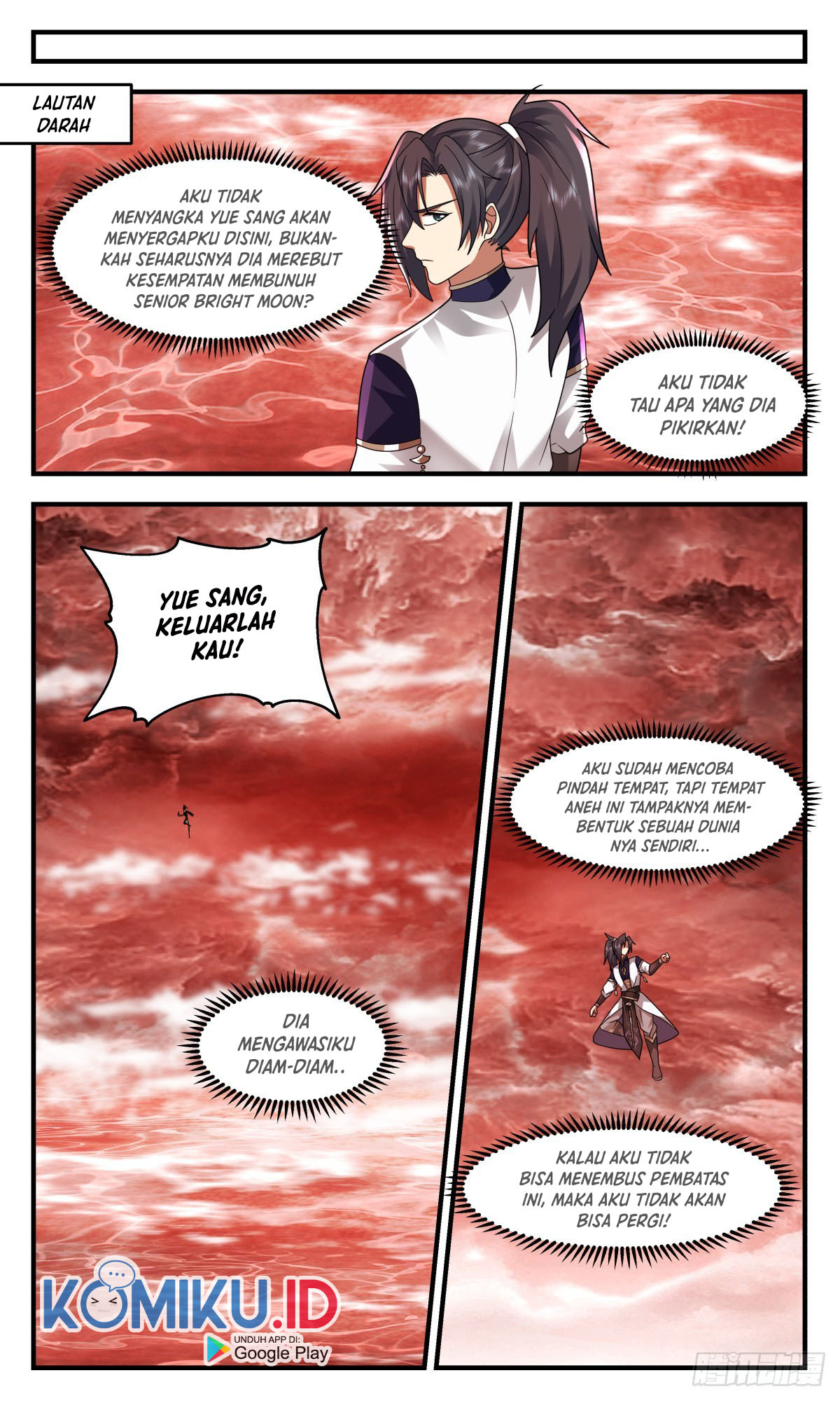 Martial Peak Part 2 Chapter 2426 - https://gambar-id.komiku.org/uploads2/2535107-6.jpg