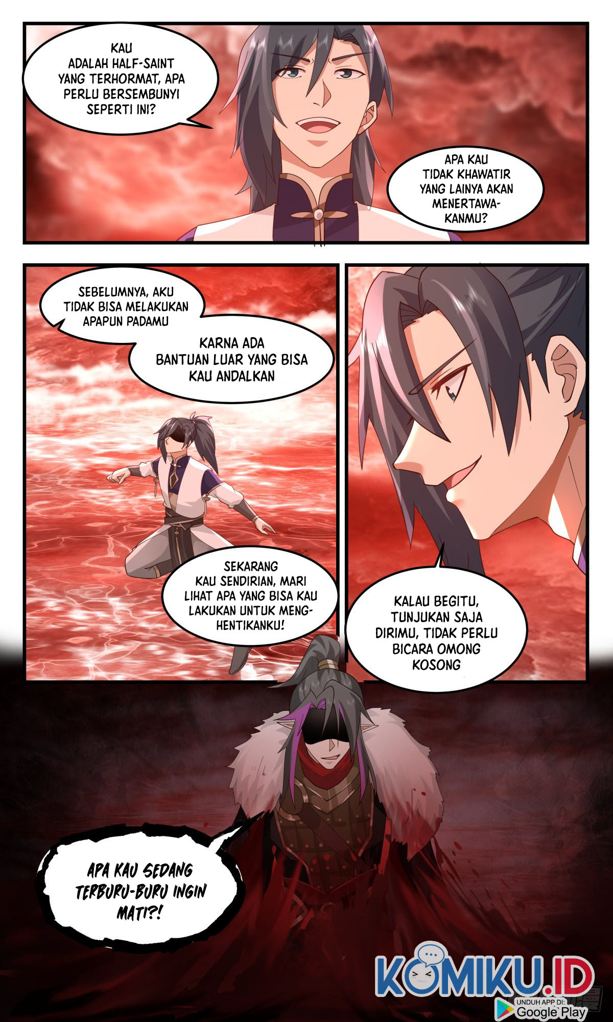 Martial Peak Part 2 Chapter 2426 - https://gambar-id.komiku.org/uploads2/2535107-7.jpg