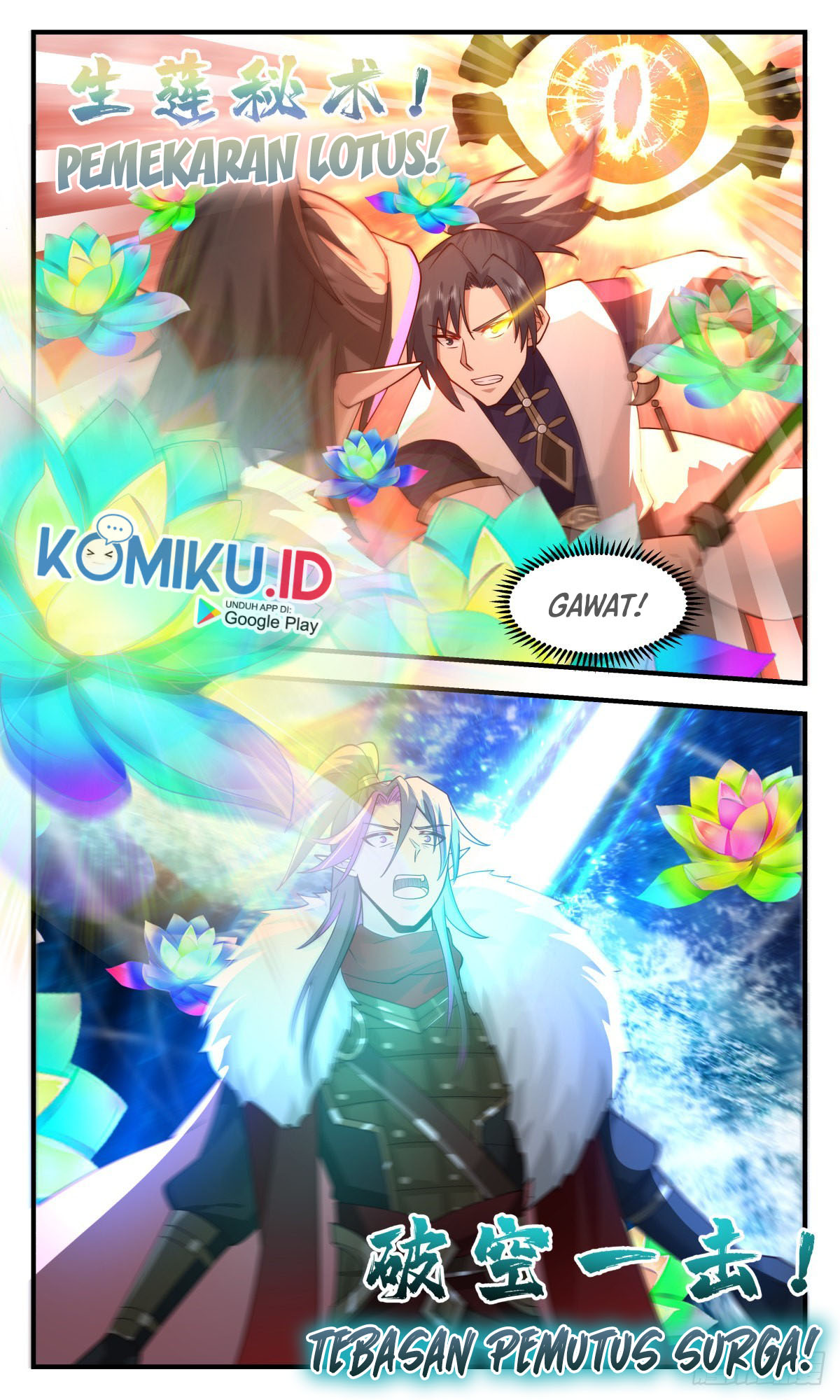 Martial Peak Part 2 Chapter 2426 - https://gambar-id.komiku.org/uploads2/2535107-9.jpg