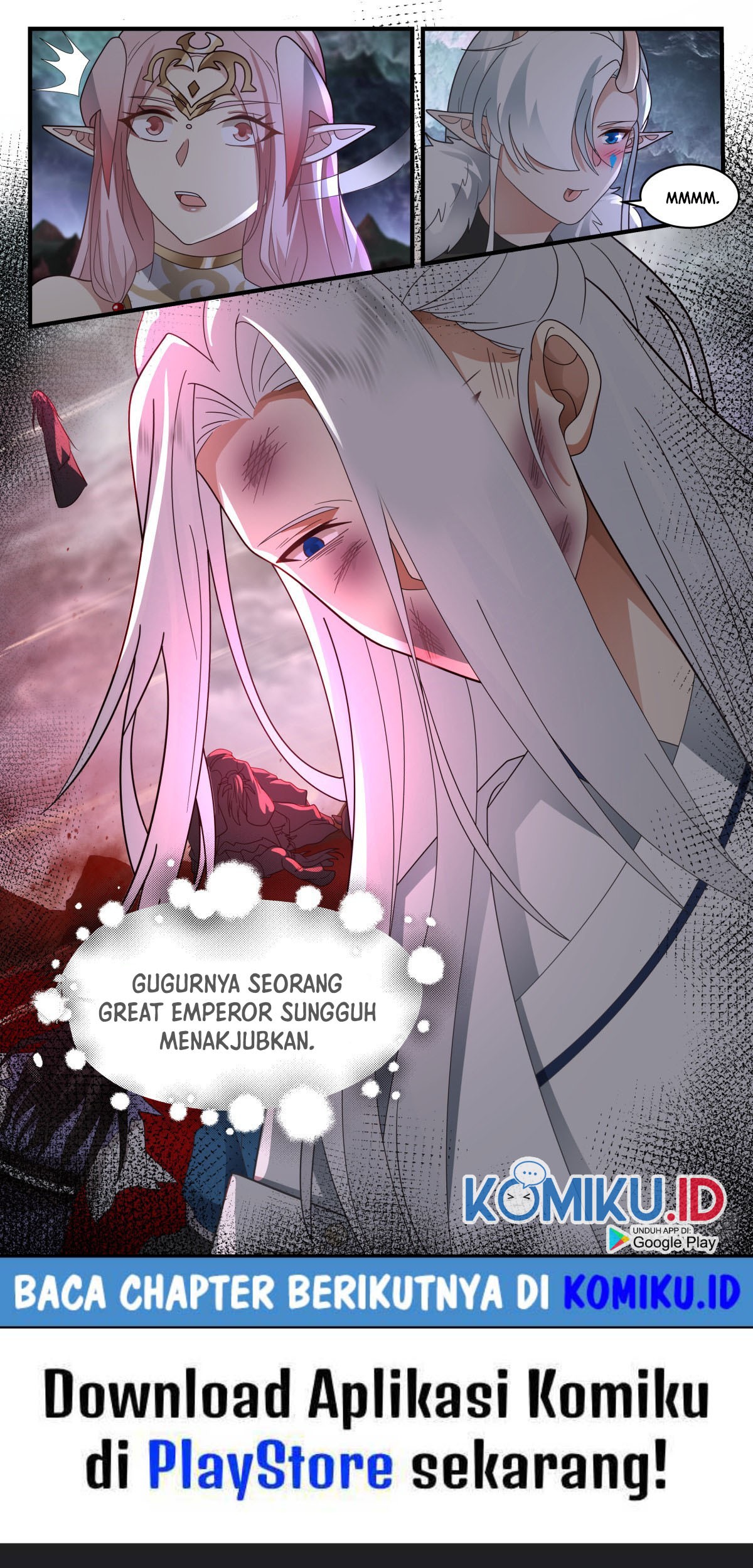 Martial Peak Part 2 Chapter 2427 - https://gambar-id.komiku.org/uploads2/2535108-14_part1.jpg