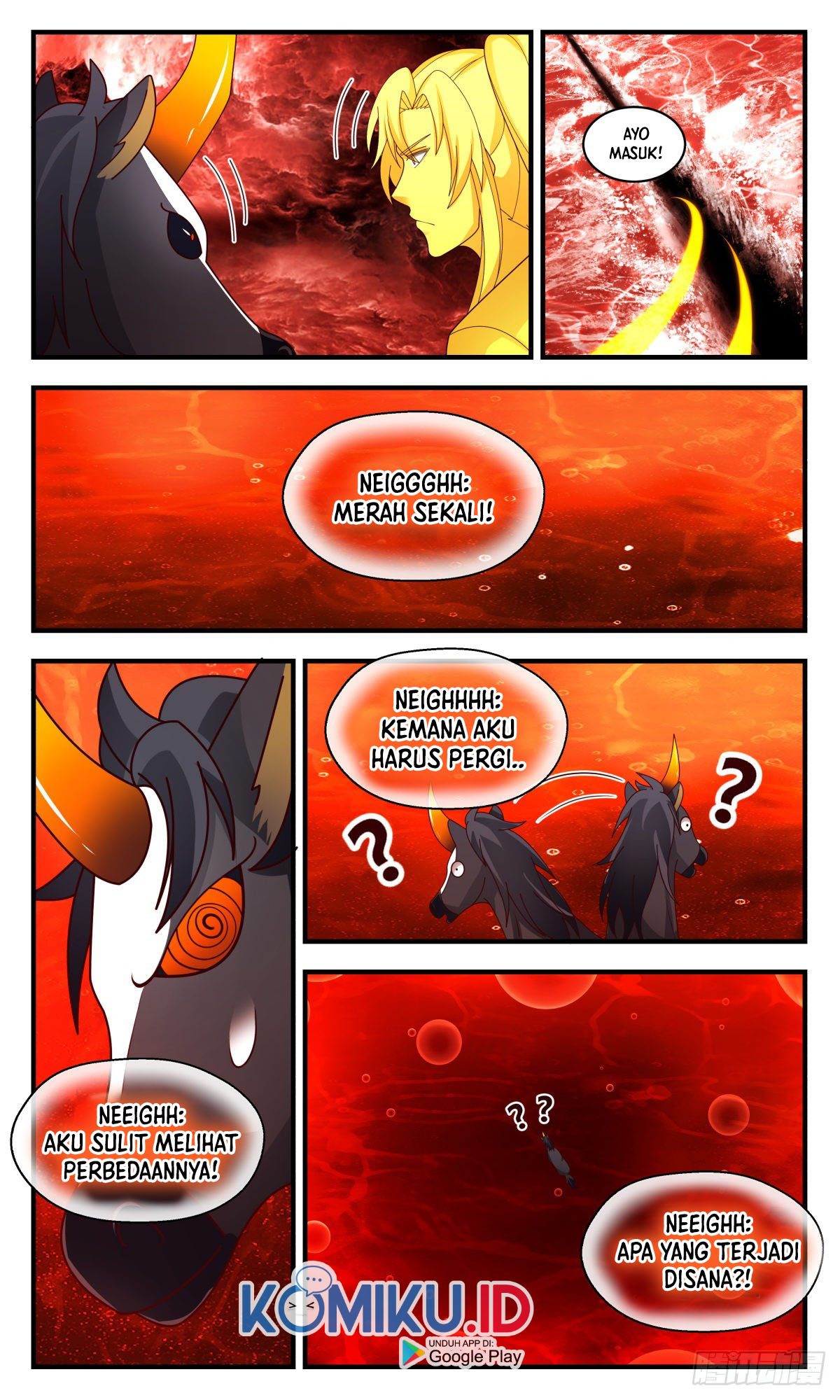 Martial Peak Part 2 Chapter 2427 - https://gambar-id.komiku.org/uploads2/2535108-6.jpg