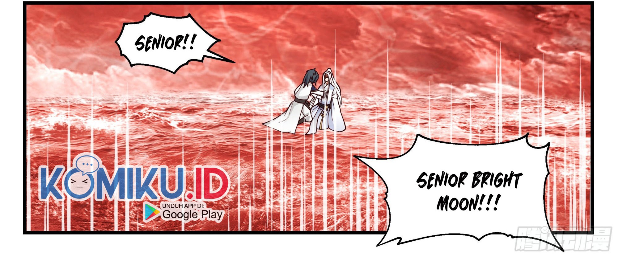 Martial Peak Part 2 Chapter 2428 - https://gambar-id.komiku.org/uploads2/2535109-10_part2.jpg