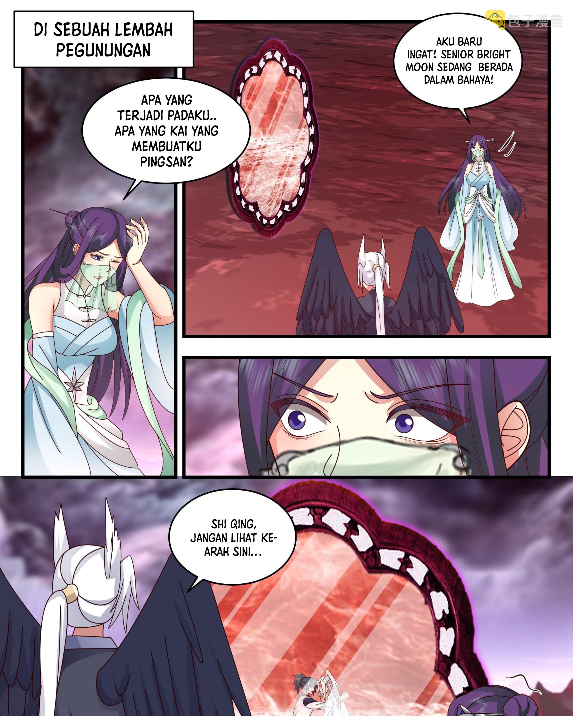 Martial Peak Part 2 Chapter 2428 - https://gambar-id.komiku.org/uploads2/2535109-11_part1.jpg