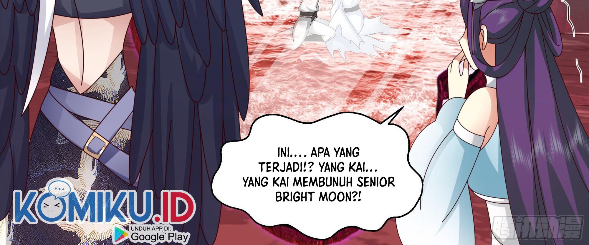 Martial Peak Part 2 Chapter 2428 - https://gambar-id.komiku.org/uploads2/2535109-11_part2.jpg